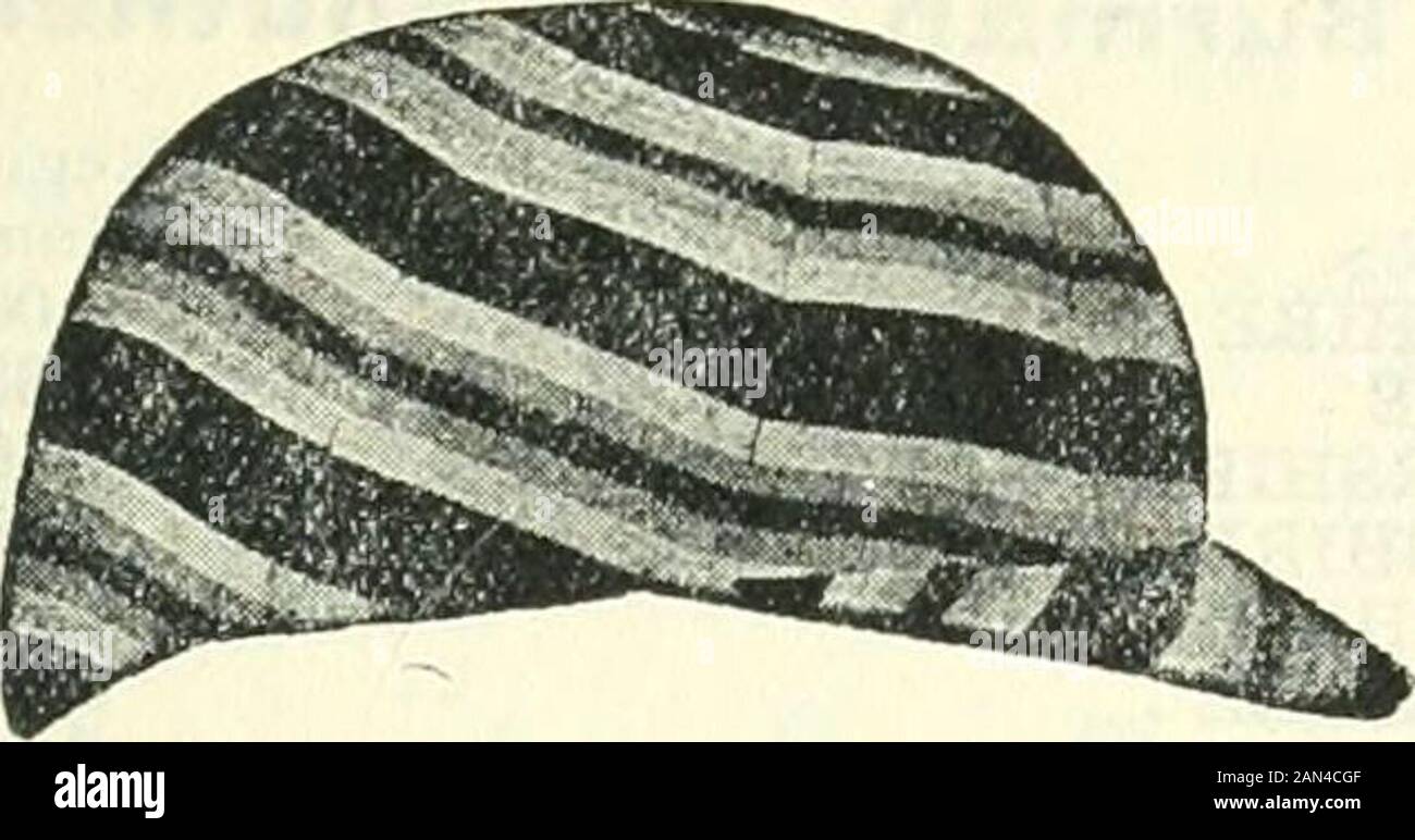 Un manuel destiné aux voyageurs en Inde, en Birmanie et à Ceylon . . SP EC I A L LIGNES INDIENNES. NON UTILISÉES, 6 S. • M OS. , 80.1866 6 As. Et 8 Ptas., état , 6 s. BRITANNIQUE. 1854 Anna I Anna 4 Annas Used, 6 quinquies„ 2 s.„ 8 s., 3 s. Id 1840. Noir, 9 jours 2 d. Bleu, 3 s. 6D.1902 £1 King Edward, 16 s. CAP DE BON ESPOIR,ID. Triangulaire rouge, 6 s. 4 d. Bleu, 2 s. Sélections spéciales de tout pays, utilisé ou inutilisé, envoyées à n'importe quelle partie du monde contre des références. Les timbres achetés, vendus ou échangés à quelque montant que ce soit, en termes mostlibéraux. Nouvelle liste de prix de 1000 jeux post libre sur l'application. Correspondance INVITÉ.adresse unique— J. A^. Banque D'Images