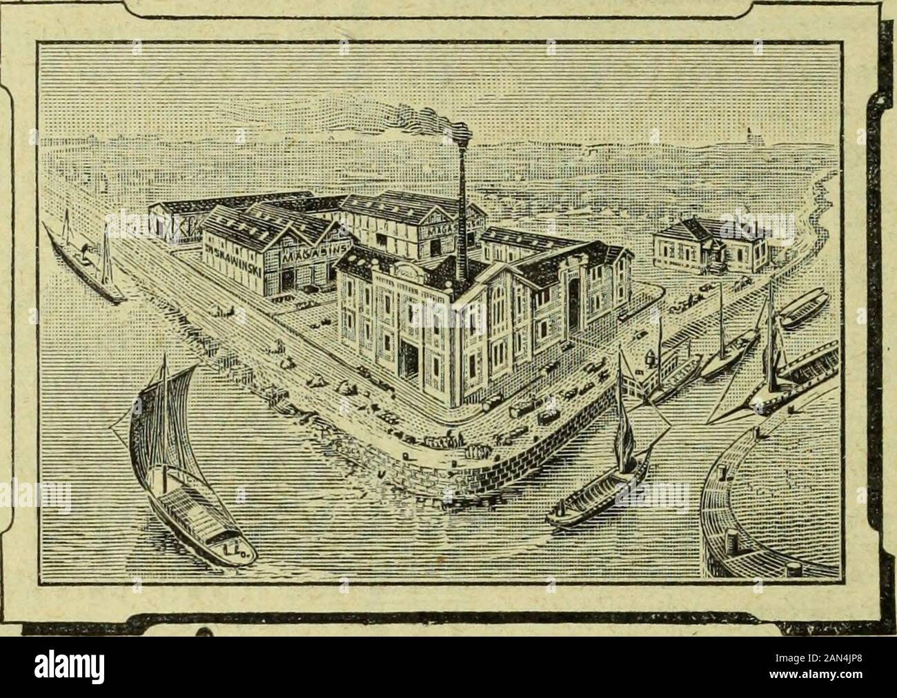 Revue de viticulture : organe de l'agriculture des régions viticules . E. BréHIER et C ingénieurs-Constructeurs60 ei 52, rue de Veurcq. — PARIS le Revue de Viticulture. — N*» 258 du 26 novembre 1898. Tonnes d'artistes en Vignes américaines et domaines de vers à soie de confiance et à prix produits PtuL ARTIL S-BIPPOLÏÏE-BÎ-fort —( GARD )— I USINE DE SAINT-OHRISTOLY-MÉDOC | I TH SKA^WINSKI 38, cours du Chapeau-Rouge, 38 -H BORDEAUX- UFRIOWINSKE GRAUES PROUTILISES. LÉToile Poudre Médocaïne pour faire laBouillie BordelaisInstantAutanée Banque D'Images
