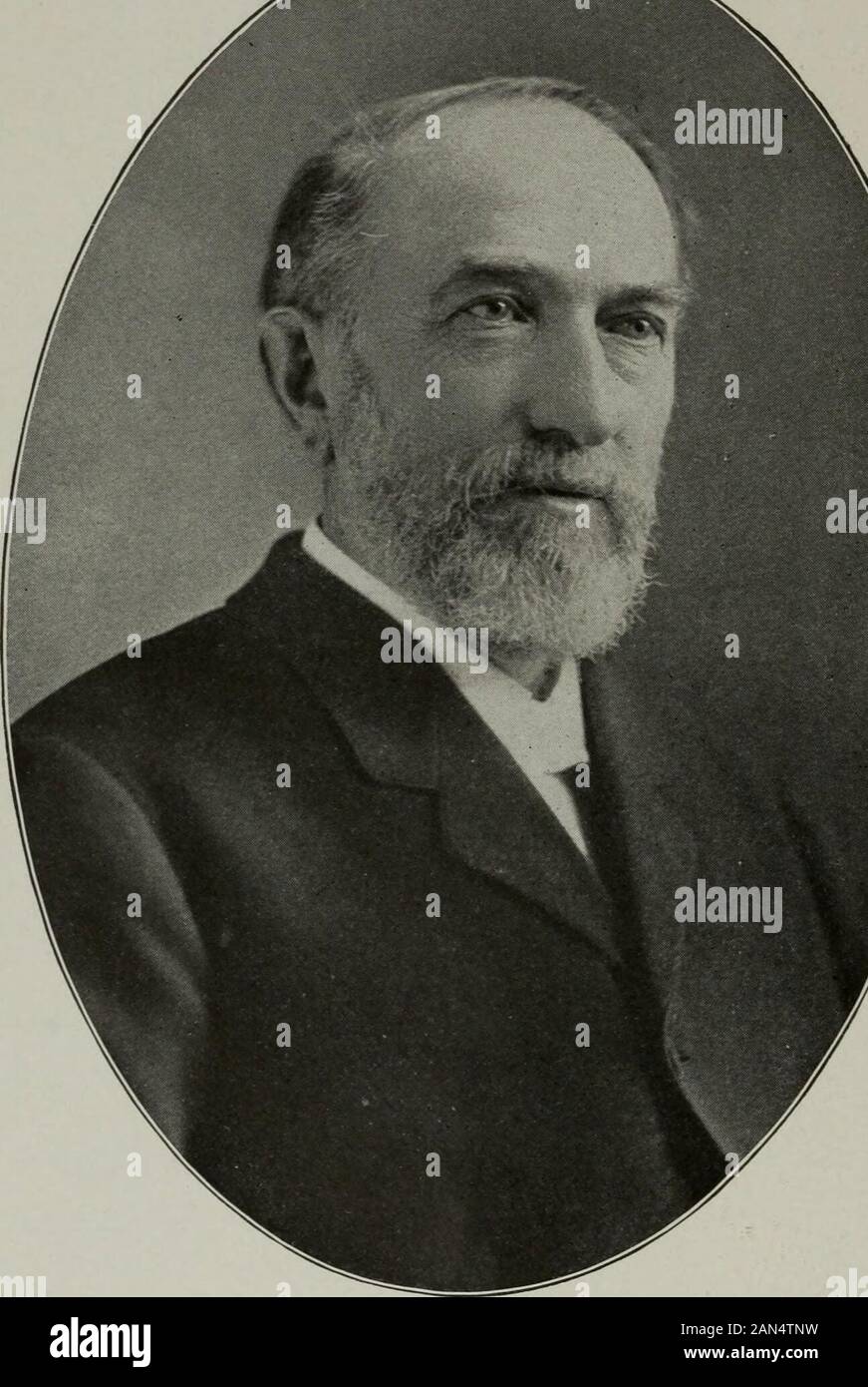 Le cosmos dentaire . tal Surg. Douglas E. Foster,Camp Campbell, Samar, à Warwick Bar-racks, Cebu, en douane. (Le 9 mars, D. C.) DNITED MEMBRES BREVETS LIÉS- OU APPLICABLES À L'ART DENTAIRE DÉLIVRÉ EN AVRIL 1907. Le 2 avril. N° 848 863, à I. Stern. Renforcer l'andbacking pour dents artificielles. N° 849 208, à L. H. Crawford. Dentalhandpiece. N° 849 209, à L. H. Crawford. Combinedmouth-miroir et lampe. N° 849 297, à G. J. Weber. Appareil dentaire swa-ging. N° 849 335, à L. Markwitz. Fournaise électrique den-tal. 9 avril. N° 849 702, à Chas. A. Sevier. Garde côtière canadienne pour andmoistener outils dentaires. Le 16 avril. N Banque D'Images