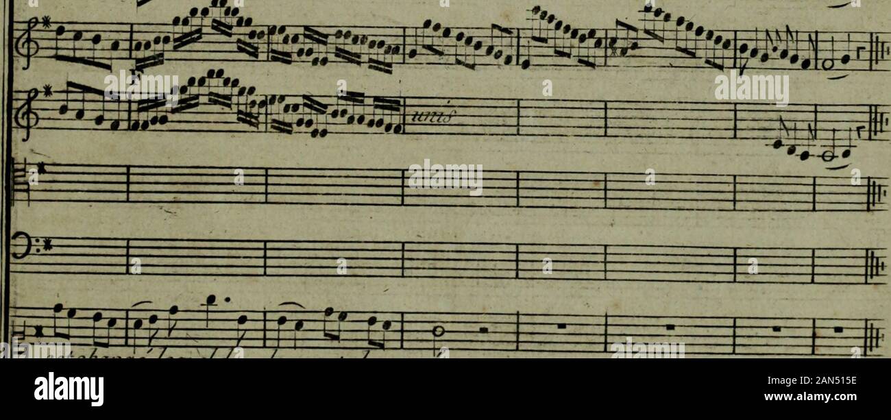 Silvain Oeuvre Ive Comedie En Un Acte Et En Vers N Sb Rtc Ia J E Et De L Ae Ite I E Lt P E Eua Ia I Ae 777 Jlv T Jboe H D