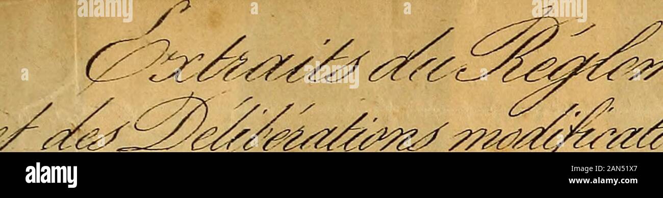 Annales De La Societe Entomologique De France S A Ici Bnrbaj Iis Lt I P T R Ti Lt R Cfix