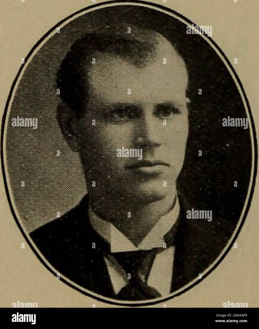 Norsk lutherske prester je Amerika, 1843-1913 . 1912.. Halland, Andreas W. Ord. 1904. Frikirken, 1904-. F. j'Aaseral, Mandal, Kristiansand, 3 jan. Frekv,1872. Waisenhusskolen, Stavanger, 83-87, l'UDV.87, frekv. Augsburg Sem., 94-00 (A.B.), 00-03 (C.T.), prest, Marburg, Natal, S. Afrika, 04-10,Pollock, S. D., 11-13, Jiiissioiuvr Vohimari,, Ma-dagaskar, 13-. *Annc ]Liric Johnsen, Naerø, 10. Harveland, Nils Iversen. Ord. 1904. Frikirken, 1904-. F. je seul, Jaederen, Kristiansand, 13 nov. 1873,af Iver, Osmundsen H. og Anne Marie (f. Lar-sen), l'UDV. 89, frekv. Red Wing Sem., 93-97, Augs-burg Sem., 99-02 ( Banque D'Images