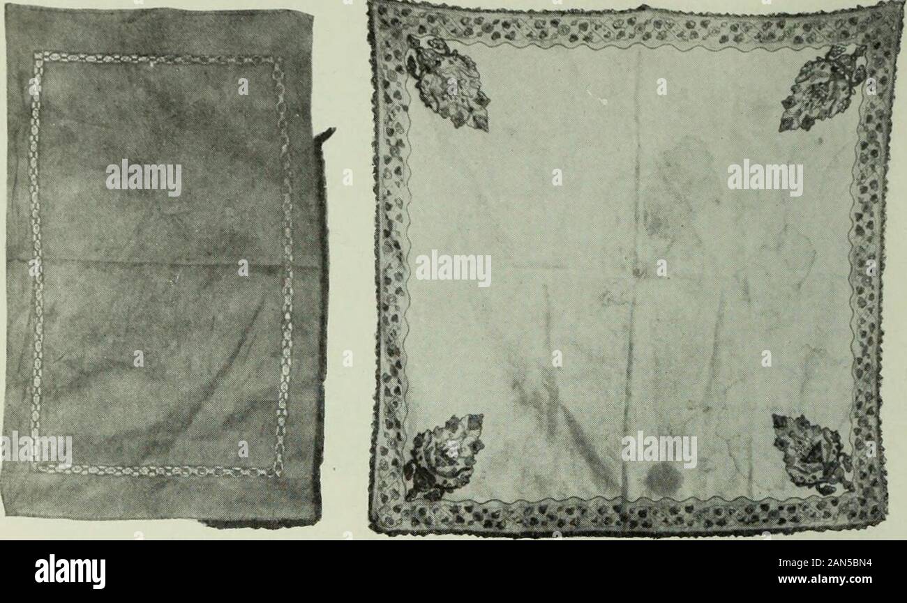 Ostergotlandav Andreas Lindblom Je Lustre Forme Ljusstake Av Se S 119 Altarduk Vitt Av Linne A