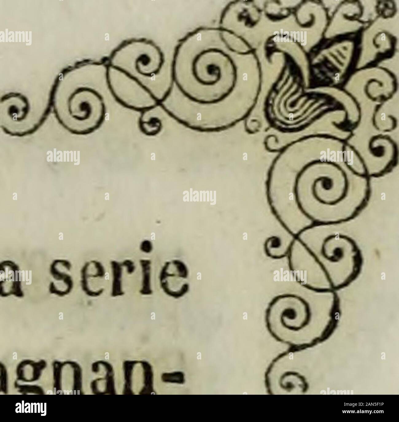 Storia di Castiglione delle Stiviere sotto il dominio dei Gonzaga . lielmo suo avolo. Aspiravano diquello successione di stato il duca Carlo di Nevers, figliuolo di Lodo-vico, fratello minore di Guglielmo, e don Ferrante ducadi Guastalla, fratello minore di Federico, avolo paternodel Nevers. Fra questi due pretendenti, quello che van-tava plus disponibles era il Duca di Nevers, che-discen secondogenito figliuolo dal deva del ceppo comune, hommes-tre la discendenza primogenito erasi estintain del maschile Vincenzo. Prima di morire, Vincenzo aveva nominato erede desuoi stati di Carlo, Nevers e pe Banque D'Images