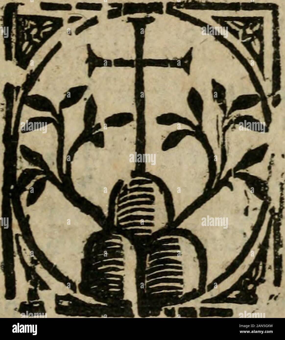 Guida alla chimica : che suo mezzo aboutir gl'affetionati alle operationi sopra ogni corpo misto animale, minerale, ò vegetabile : dichiarando viennent s'estraggono j'toro sali, ogli, essenze, magisterij, mercurij, etc..et en quête' vltima ampliata impressione di nuoue ajoutés, et la figure .. : et con la regola par metter le figure à suo loco posta nel .^ coobandolo fine neri tan te^finojchctntto , volte il corpo fij mò.tato,il quale fi defiillarà, ò par meglio)dire-rettificata uolte raison fi par al Ba-gnabollente circularà, e fi dans •^.vafo prop o per giorni éo. quali (pirati fiaprirai ! Uaibfcparando 1* Banque D'Images