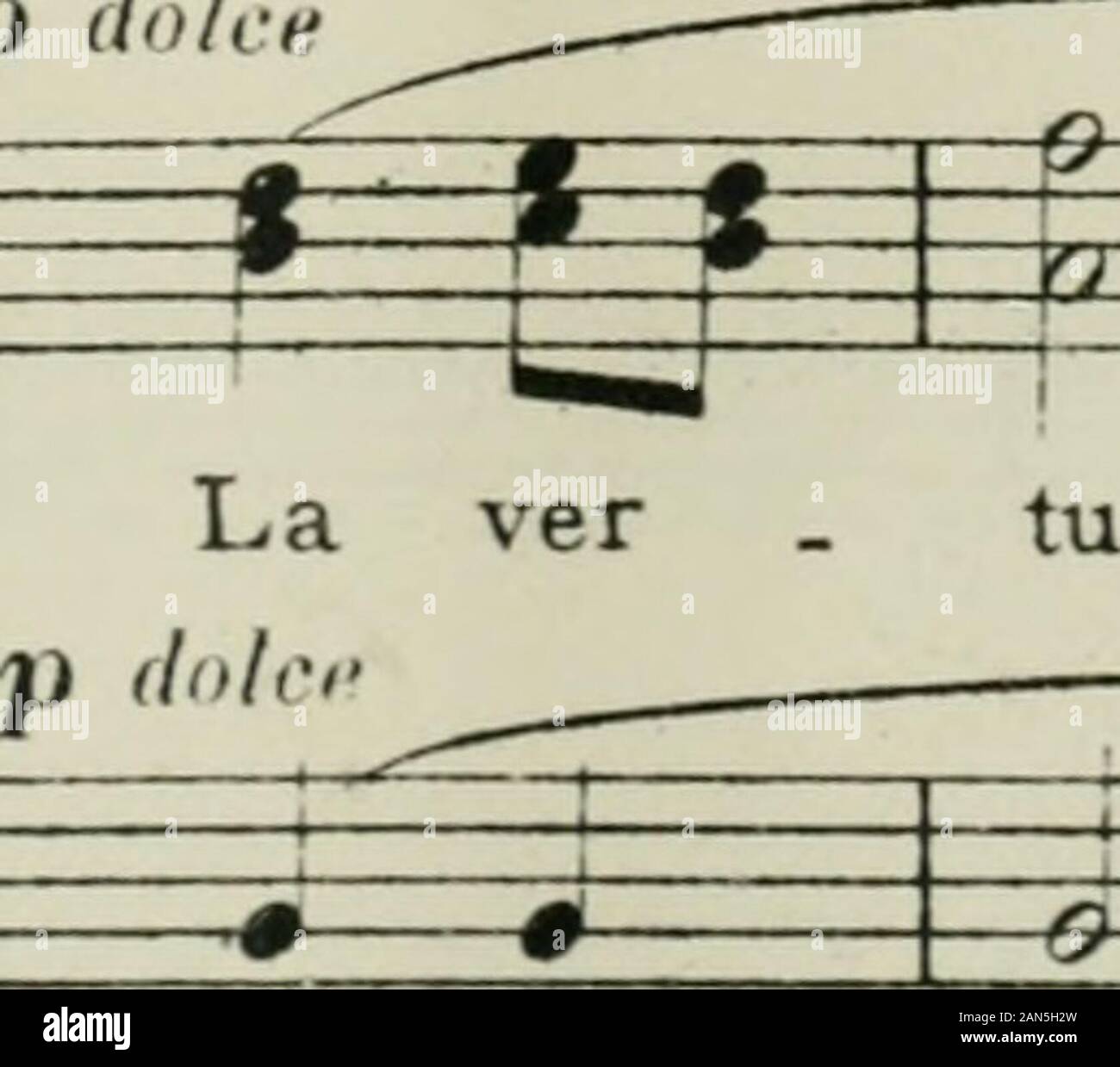 Phryne L Opera Comique En Deux Actespoeme Lassuspartition De Lauge De Chant Et Piano Reduite Par L Auteur Avec Un Dessin De Fmarcotte H K K M I E F Rr J F Ii F Lt Tt O Phryne L Opera Comique En Deux Actespoeme Lassuspartition De Lauge De Chant Et Piano Reduite Par L Auteur Avec Un Dessin De Fmarcotte H K K M I E F Rr J F Ii F Lt Tt O