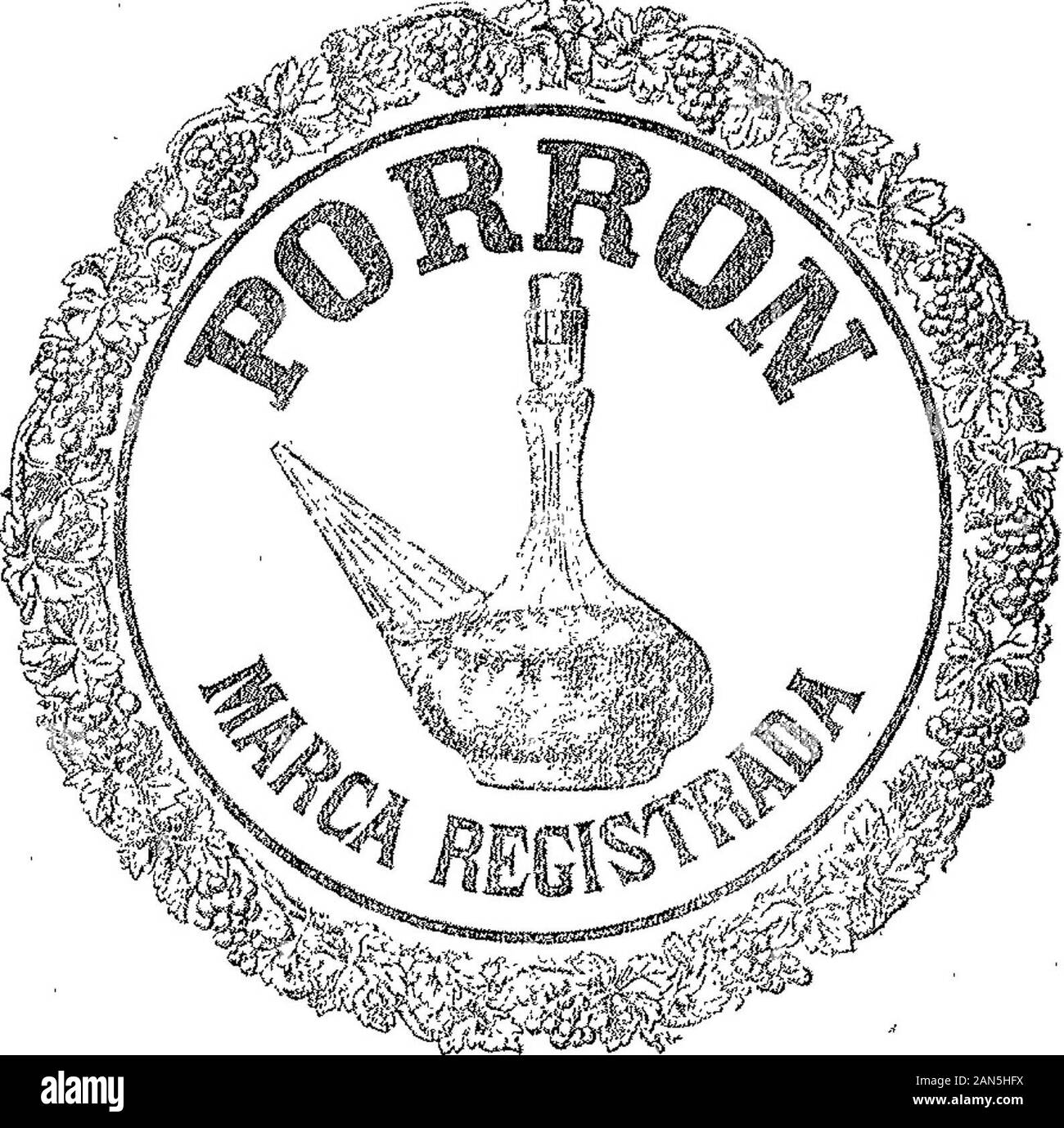 Boletín Oficial de la República Argentina1902 1ra sección . F0X4aW.0.aBtEN5t"l'ALSt24tfS*25 de Septiembre ftB TR90¿-Clarac frères-Distinguir bebidas -en général. (Corrientes), v1129-l°-Oct"bre.i4&líl Auta JSJo.sjtO.tfa4. s"83sMa eEai£i2s""ás^EB !"Ma8i Acta Xo. i".94(j'^^ lVf# gUfc" Si n    Banque D'Images