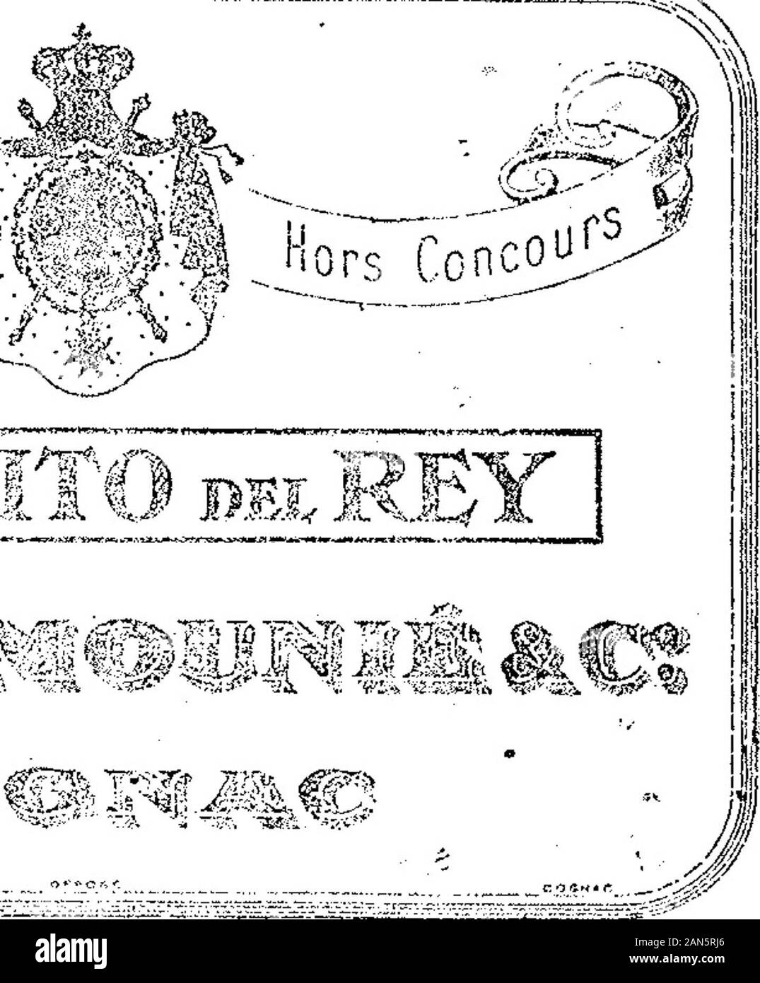 Boletín Oficial de la República Argentina1911 1ra sección . ^^^7 xar r 29 Juin 1911 8.-J. de Mcunié Dcnis, Henry y cié.-Art.culos de las clases 68 y 69. J'ai : 0 v:19 junio. Acia ,N. 33,600 # &Lt ;# //  %WpJ ? ?F ?iy -OCÍETE J&A Banque D'Images