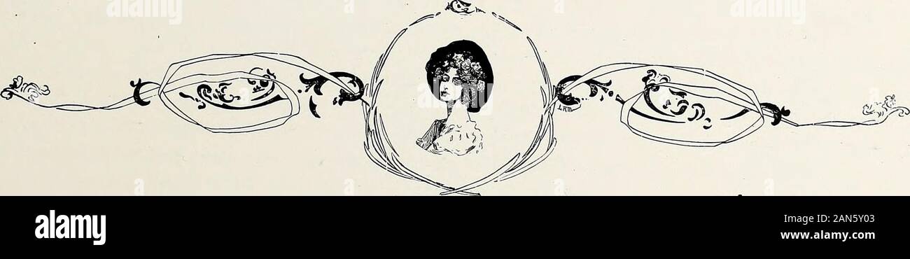 Artemisia [], 1904 . L'ourlet ,o retard .il .pluie pour yon, explique son.ned rne le professeur. .,YL-bouclier ,0 ,hem, ,o faire li.h. de .héritier lâche deser.ron. cassé .Rhône rare M.ss Benr.s. ..Est-ce que M. Miller r"". roor demandé Tessie, un dangereux gli.shining ferme ses yeux violets ,n-fecly , Oh,.. sha.neful. Je ne.er, ne.er parler ,o tout de .l'ourlet againl parle M.S. Loveman ,nd,gnan,lv. Ni moi ! Cloy chœur et Estelle.a.b, ed vers le bas ,ie crépuscule, brochet h""e"ard b.""d t °°™ ? P™ " = l&gt ;"Les organismes gérant les ,h.,,"""" - v^T : ::rrr : :^^^^^^^^^^^^ ^ ; - -- - -. ^"o" ,,,.",  , N B,,. B." "d" "d'un,"-30" ."e"d ,il « ^L, de l'IC. Banque D'Images