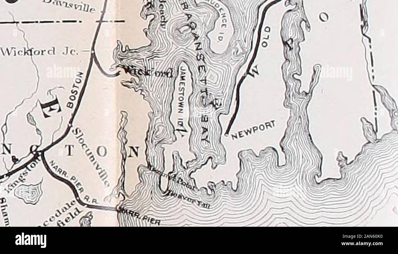 Les Documents Publics De L Etat Du Connecticut I Iv Ix Xxvi Viii Xiii Viii Xix V Xlvi Xlvii Xliv Xxxv Xliv Xlvi Xlvi