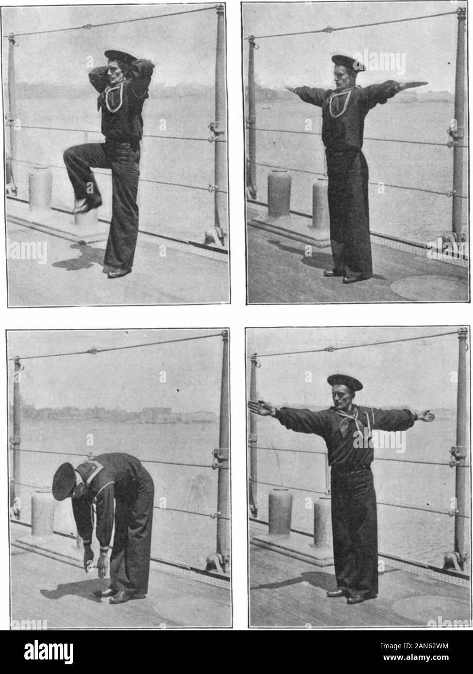 Scientific American Volume 77 Numéro 07 (août 1897) . o unusualfloods. Crovernments Archives coûteux. Les personnes qui sont intéressés dans les archives du gouvernement, mais ne sais pas ce qu'ils sont, sont toldby un correspondant du New York Times que quelques theyinclude très coûteux ainsi que des documents intéressants.Les documents de George Washington, en 336 volumes,45 000 $. Madisons James papiers, dans 75 volumes,ont été acheté pour 35 000 $. Les papiers des ThomasJefferson, dans 137 volumes, ont été acquis à un coût de 30 000 $, en plus de 6 000 $ alloué pour leur publica-tion. Soixante-flve volumes d'Ale Banque D'Images