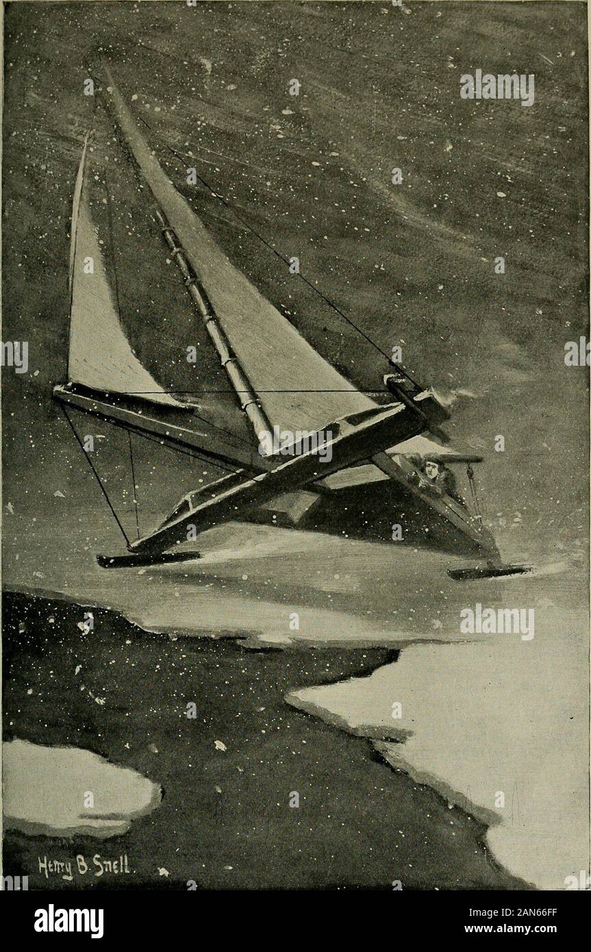 Sortie . être un proceedingif digne de son fils bien-aimé devrait consacrer son certainregular les heures de courtes vacances à polir une jusqu'en grec. L'être-aimé fils pense qu'il voit lui-même buck-ing out de terme-temps, il n'a ! Congé de Noël est venu sur. La cour lodgeon Mendota rejoint le voisin-ing chapter-maisons dans l'annonce thatsilence ce qui est dit par l'sufferingresidents neighborhoodto classique de l'être effectivement audibles pendant vacationtime. Peg Woffington a été ancré dans la perspective. Quelques jours dans le cadre de l'existence de neworder choses vu la bibliothèque-de convertir en une sorte de Bohemian para Banque D'Images