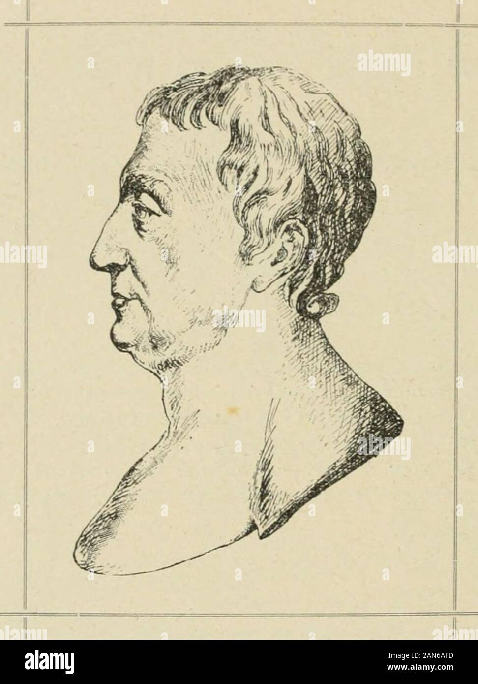 Wewntrzne Stanissawa dzieje Polski za Augusta, 1764-1794Badania historyczne stanowiska ekonomicznego administracyjnego ze je . ? Gromady sprowadza na potrzeby, 385 suchedniowej- nie soli z P ?u ?ytkowanie j'ocka. z *).Przed r. Reforma 1769 wprowadzona ju ? Par un dobrach ?w W P A L O W DEPUIS 1767 n'roku 1795. LEDNEGO DOMOWEGO PRZYIC OD1ELA. OPISANY O fortuné ? Sejour ! O rhamps aimes des cieux !Que^ fuuiant, puur jamai vospres deltcieus,Ne puis-ie ici conrse fiier ma vagabonde ,et connu de vous seuls, oublier tout le monde. wWlLNIE WARSZAWIEU lÓZEFA ZAWAOZK j.IECO. 1811. Olszewo. Szczegó ?ka nie Banque D'Images