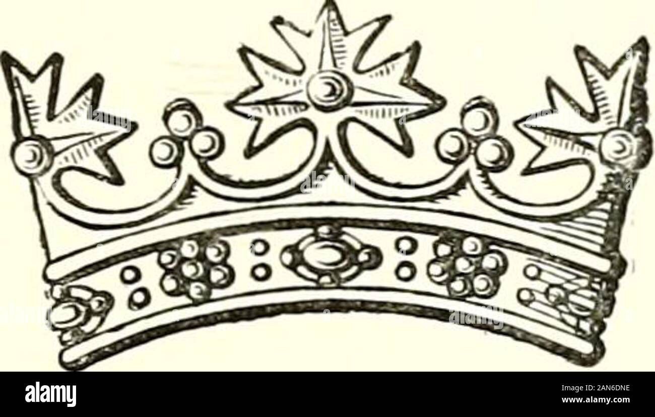 La lignée royale de notre noble et doux familiesTogether avec leur ascendance paternelle .. . 1VTARTIN, HENRY MACLEAN, de Boston, États-Unis d'Amérique, 19ème dans la descendance d'Édouard III, né le 15 mai 1849 ; marié 10 nov.,1S84, Caroline, fille de David D. Colton,de San Francisco.. Banque D'Images