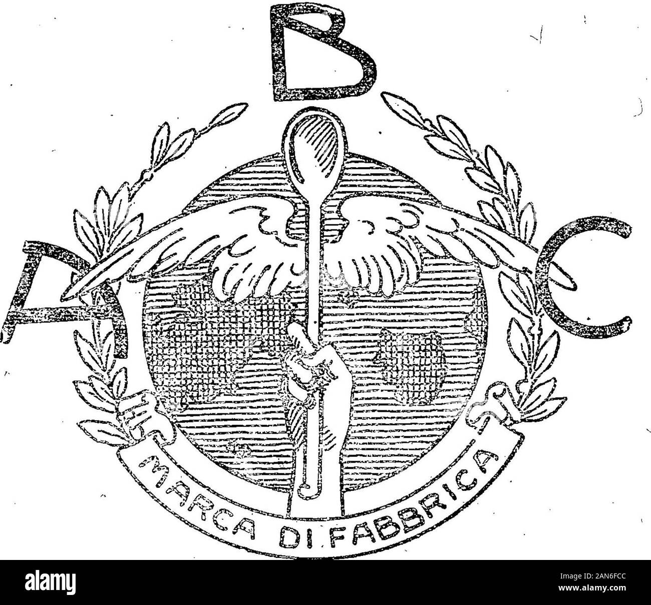 Boletín Oficial de la República Argentina1919 1ra sección . méímé-fif íl r-A e ?&gt ; ?** i--- - vi,MI/ ^¡ililWWi j v i////// de Mayo de 1913 22. .-¡¡ M., Griet y Cía. - Para distinguir agua de Cotonía ! Ia clase Ib. ^ (modifiée, - Aviso. jTo 598 Je n gosíe 2 r&Lt ; v -1S agoste. Un¡¡065.274 ctaH l J ? Agosto 5 eleCíñales akoliólic, 1919,.-Alfonso Fantini.-pa ra distinguir bebidas en général, pas de medi-s o non, l'alcool, de la cia se 23.-Aviso ne 5699. • E- 12 agosto-v^^^Sj g&d^..,.,.. Acta N" 68,819   fe. ERITfVO^ í jp QQ&gt ; L/ aps fil & MALLO 99 til RCA r ? &Gt ;^A / - y - x-je ? V . ^ ?- ?yjj Banque D'Images