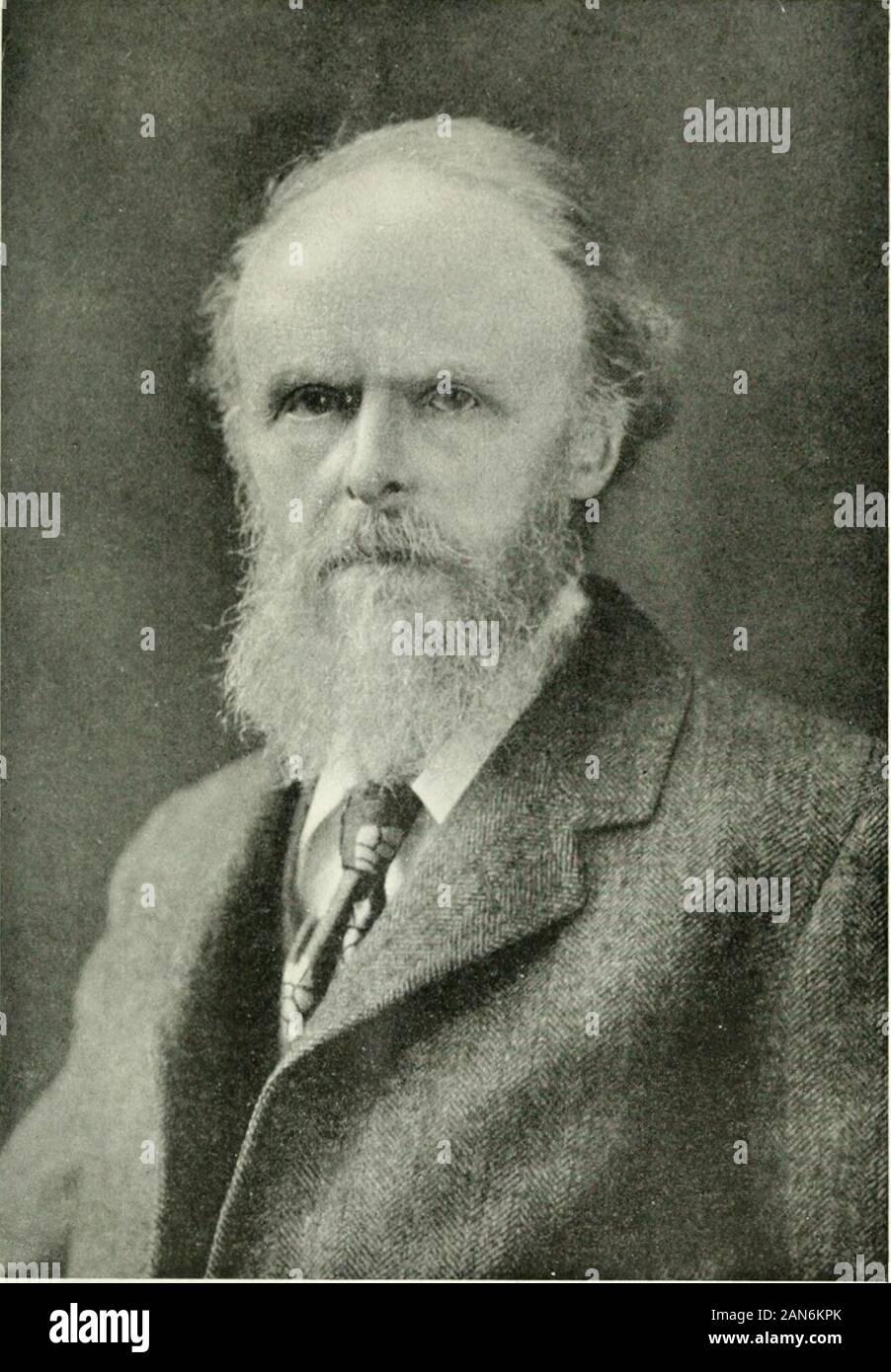 Le merveilleux village ; un enregistrement supplémentaire de certains lieux et populaire célèbre par Chelsea atteindre . ving ces défauts étaient toujours le dusttiles enfoncé, ou carreaux de Minton, ainsi appelé parce que le inventionof la presse était soit Herbert Mintons, ou becausehe ont acheté le brevet. Dans le temps je suis venu à la conclusion que la con-argile compactée differedin artificiellement à partir de la structure moléculaire que des richesses naturelles de l'âge sous film humide. Il n'est plus absorbant, ou plutôt withgreater absorbe l'attraction capillaire (je doute de l'samebulk de tuile pressée d'absorber autant d'eau asone du nôtre ; mais je ne sais pas). Bien sûr, je d Banque D'Images