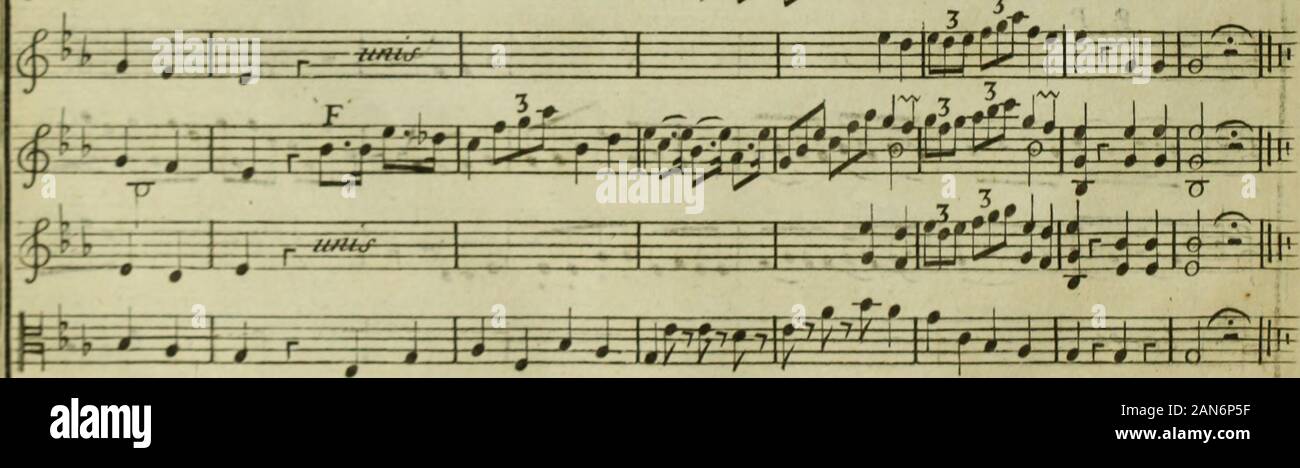 Ource Banque D Image Et Photos Alamy