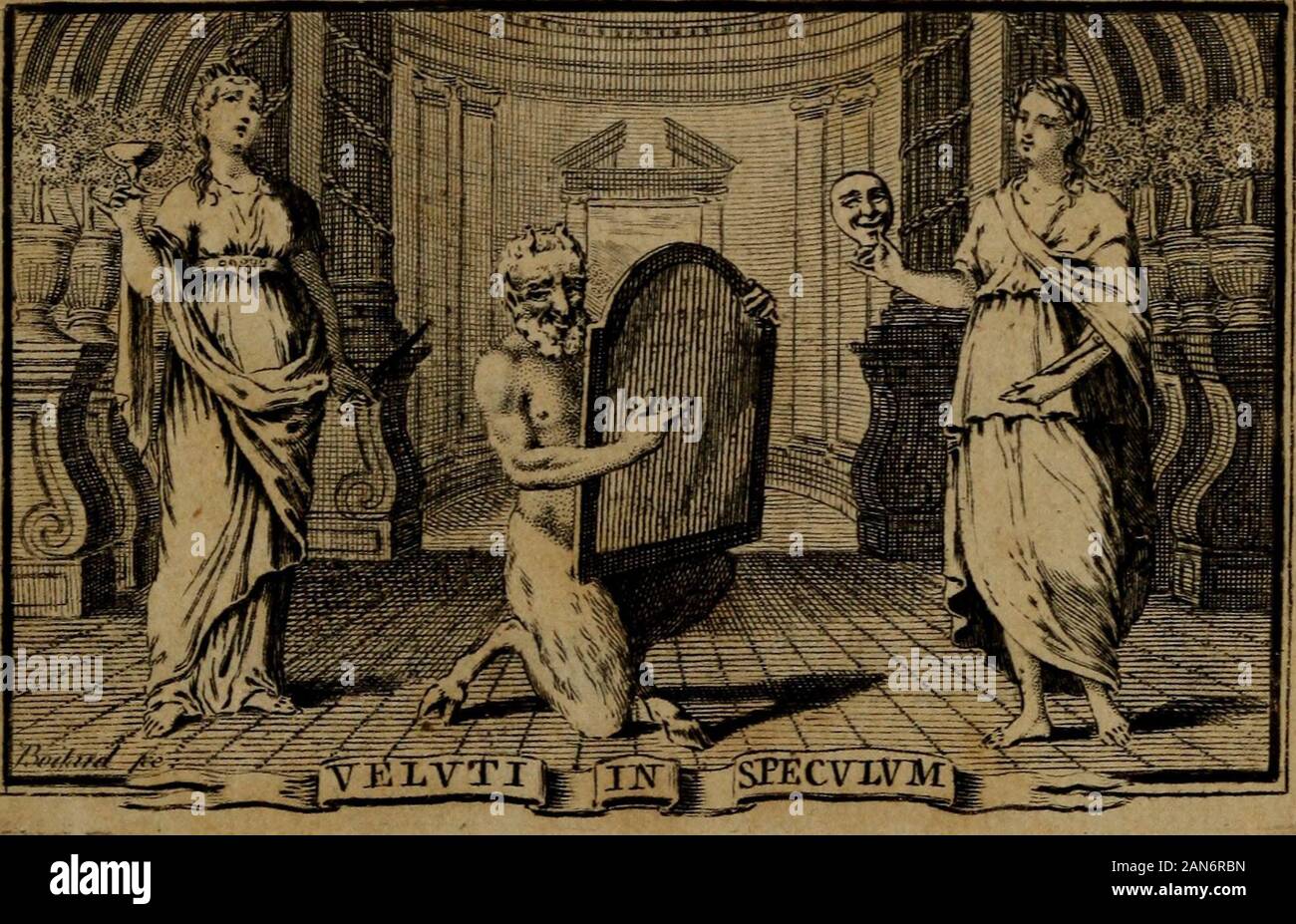 Sélectionnez une collection de vieux joue .  ?4 "/. LONDON:Imprimé pour R. D o d s l e Y itt. Pail-Mall MiDCCXLIVj G3nr # * 0 L A F O TRAGÉDIE GORBODUC. B Y Thomas Sackville, Seigneur Buckhurjiafterwards Comte de Dor Jet : ANDThomas Norton, E  % vol. II. L'un [2 ]selectcollection002dods Banque D'Images