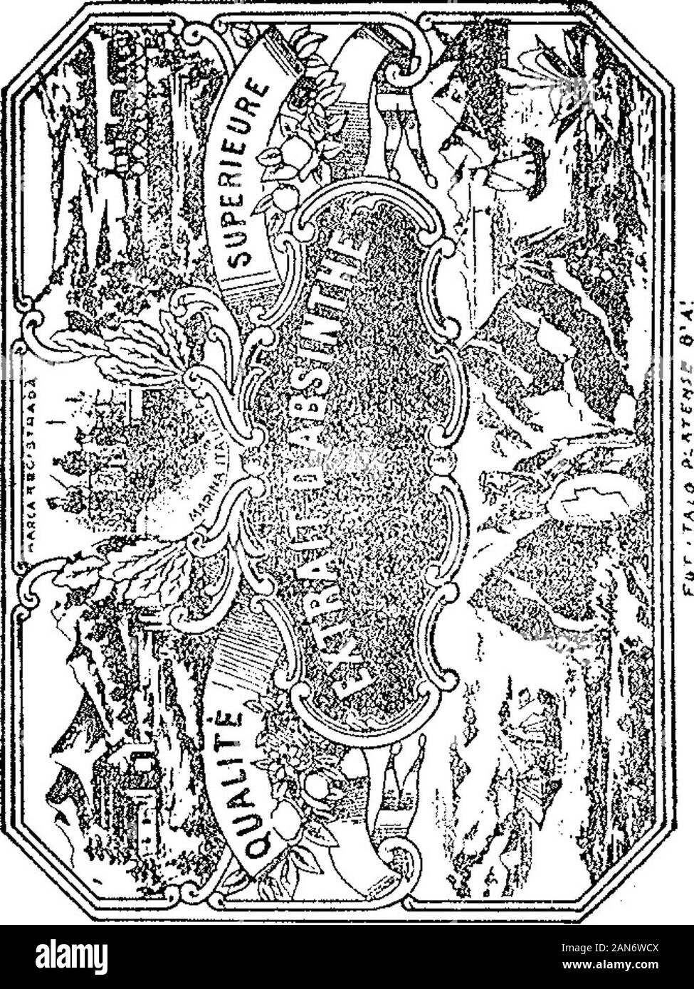 Boletín Oficial de la República Argentina1903 1ra sección . Octubre 10 de 1903.-José Gola.-Distin-guir los artículos de las clases 61 á 71.Alsinal241. v-16 Octubre. J'Acta 58.©"Í3 ASfH SlJH m i 1-SW*. ^ ?* -mi un •¿ fe lyi) *S0C5Ó CONUMA3 OICHASADITA DEACÜAÓSODA50 FR UNVA S£ PRÉPARATION * UH1DEL CICSÜ REFRESCO.I -ABA H&Lt ;-l.ap03 VASOMATIZAR¿/ POSTRES Q ?í ; :, l'USF.SE €111.Une MISMA PROPORCIÓN /jf}@  % w w Banque D'Images