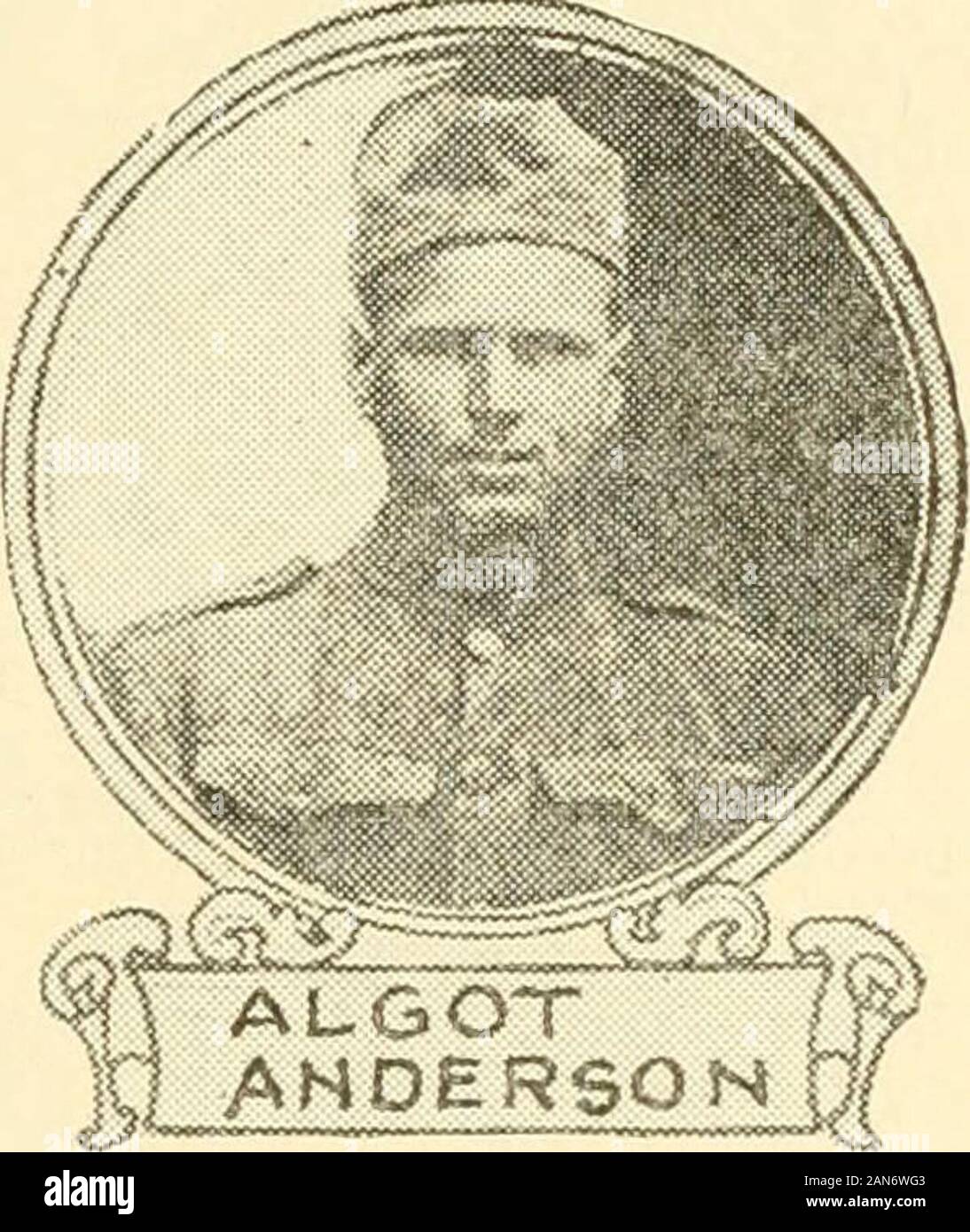 Brooklyn et Long Island dans la guerre ; . raduate P. S. n°137. Tués en action Septembre 5,1918. Pvt, John F. Boyle. 2207 Bedford Avenue. QuartermasterCorps, U. S. A. est mort d'pneumoniaat Camp Johnson. Jacksonville, Floride Corp. Jcsepli A. Boyle. 685 E. Deuxième st. Co., 106E thInf. P. S. supérieures n° 134. Assister-de Commercial High School. Sainte Rose de Lima l'Église. Tué le 28 août 1918, l'inaction. Pvt. John F. Bradley. Co. I, 165e Inf. 20 ans.tués en action. Pvt. Peter A. Bramer. Woodhaven. I. L., siège de l'OIC. septième domaine Art., stationné à jCamp McClellan, Ala. meurt d'influ- | Banque D'Images