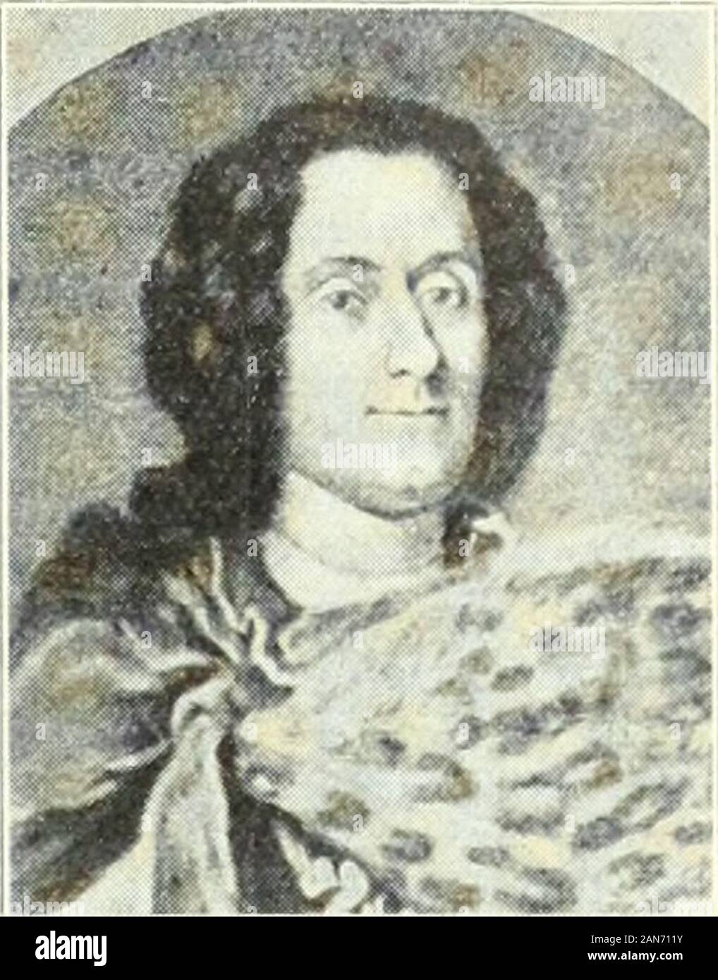 Dictionnaire historique et biographique de la Suisse : publié avec la recommandation de la Société générale suisse d'histoire et sous la direction de Marcel Godet, Henri Türler [et] Victor Attinger avec de nombreux collaborateurs de tous les cantons . Josef-Robert-Wilhelm Vigier.daprès un tableau à lhuile. 1. PHILIPP, 1606-1648, interprète 1629, député 1663, 1665 Mhat. - - . Jakob, le cadet, 1631-1676, fils prénommé deJakob, bailli de Dornach1667-1673. - 3. Franz, 1630-1672,frère du n° 2, bailli de la société Gilgenberg1672.- 4. Friedrich, 1639-1711, filsdu n° 1, interprète, capitaine en Francejusquen 169 Banque D'Images