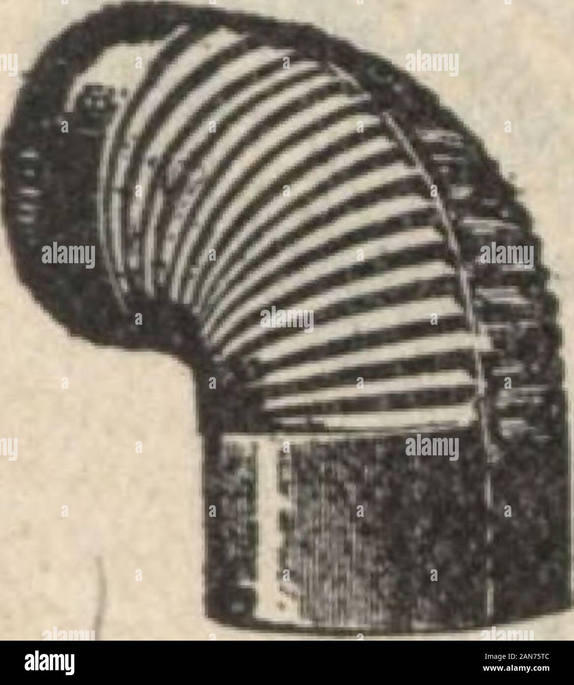 1914 Aide pour les couvreurs et les tôliers . Fer ^^^*°-) 3,00 6,00 7,00 8,00 10,00 16,00. Pour t8.0pf 16,00.* LK/Tio. 8"5 4,00 6,25 4.7S S.50, 700 ".(w lo.co la.QO lp Gil^synchronisées J 3^ ^^ 00 5,50 6,25 7,00." 6." fo.oo l".oo l4.J" Star les coudes. Faites de fer nettoyé.", par douzaine. Noir, 060 $ x 90 galvanisé j^irlii. 6570 : 75 tgi&gt ; 80 ai© 125 * 9iQ 114 L. D. BERQER, Philadelphie, PA Banque D'Images