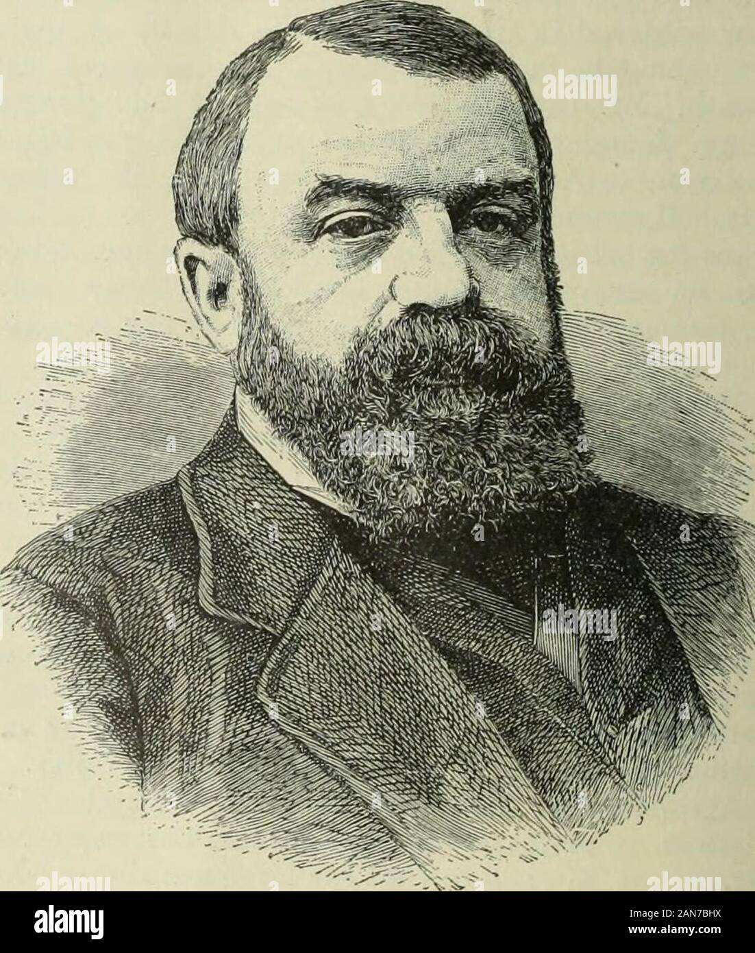 Examen des évaluations et de travail du monde . un arrêt à Niagara, et enfin l'American por-tion du voyage se terminera avec une voile vers le bas du côté opposé figure Albany à New York. Arrangementshave été faites à tous les points d'escale pour theaccommodation des visiteurs et pour voir tous les objets l'avantage atbest d'intérêt. Diverses autres institutions et organisations inGreat Grande-bretagne sont devenues très intéressé par thearrangements MM. Mitchell et Hogg sont mak-ing, et espère être en mesure d'envoyer des députations de theirown les jeunes travailleurs. Ainsi, à la suite d'entreprise de la Regent Street Polytechnic Banque D'Images