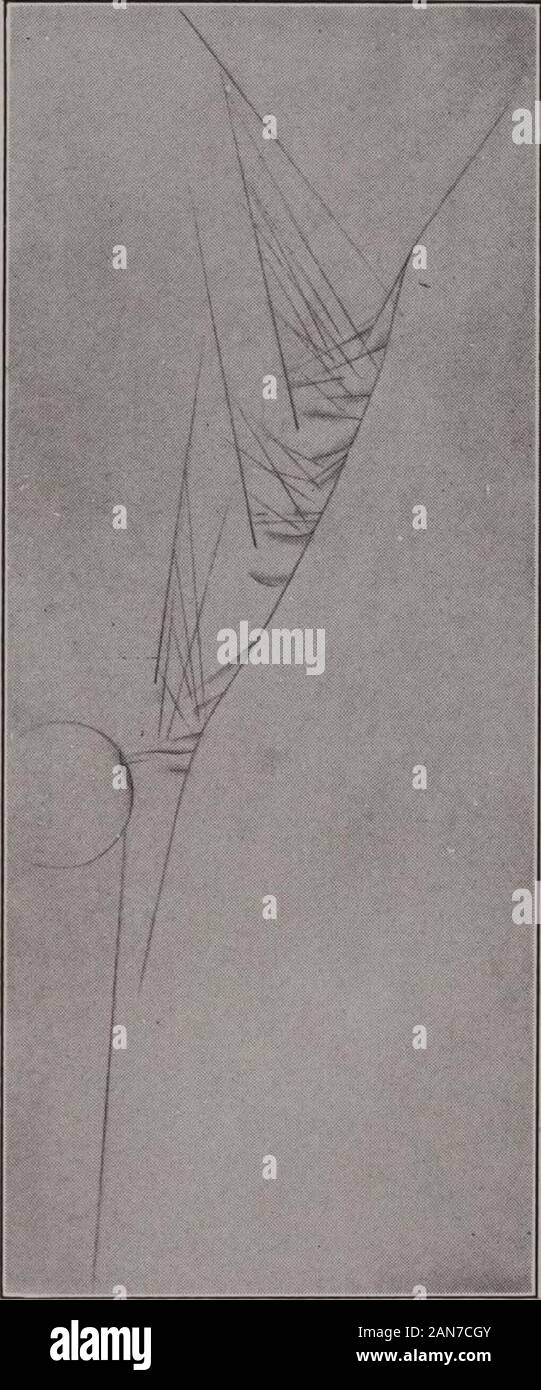 Exposition annuelle [ressource électronique] : pas de jury, pas de prix . Place de Rutgers, NEW YORK Abraham fValkowits. Dimensions Clifford Williams exposants et leurs expositions l'exposition est accrochée dans alphabeticalorder, commençant à l'entrée avec lettre V, qui a été tiré au sort. Un Abramovitz, Albert 1. Canal près de Bruges, flan- ders 2. Le quai a Paris Acampora, Giuliano 3. Ma soeur 4. Ma grand-mère Aiken, Charles A. 5. Le char du Soleil phaéton Misguides Alberts, J. B. 6. Alger la guerre, John H. 7. Moonlight 8. Dunes de sable, Allan, Mme Charles Beach 9. Une tasse de la 10. Arch Rock, Laguna Beach, Californie Banque D'Images