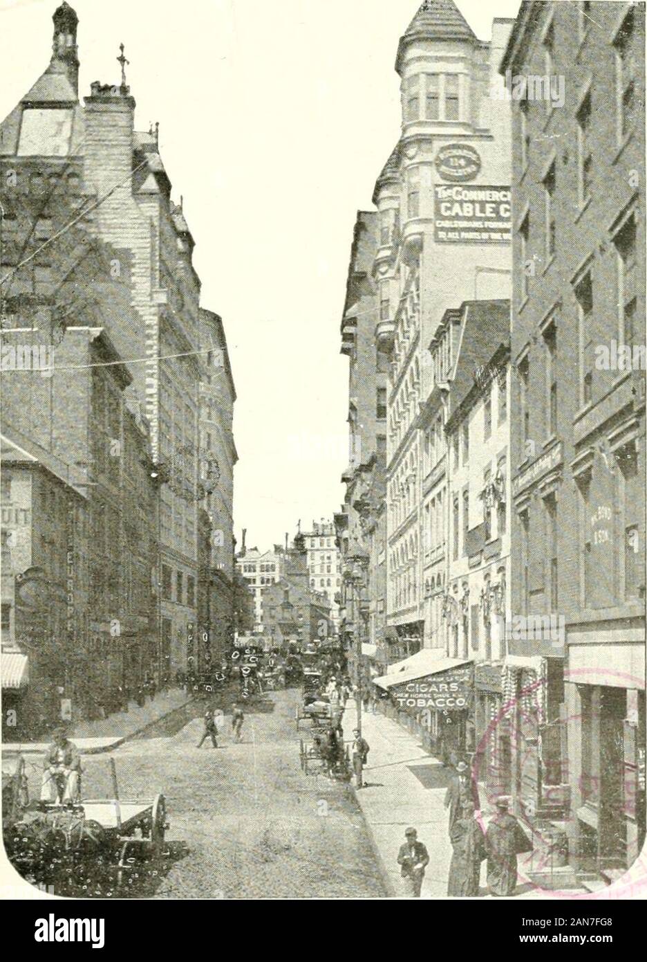 Cette semaine à Boston . lfLinks dans le sud. Chevaux de selle et le faisceau. La chasse fine.Address F. W. Wagener & Co., à des propriétaires,Charleston, S. C. IM 29 je porte à Tunnel humide à Été Hiver Téléphone Oxford 5 ou 6Wn. MORRIS, Inc. Les locataires et Hanagers ^^r ?5^^^ Sous Londres Mu"politique ggfc Hall ic^ RPitEu@r>TAPIS TOUS LES JOURS D'EC. Soirées 1,30 7,30 SEMAINE DU 29 MARS 1909 Deuxième Semaine de la triomphante invaincu Champion du Monde JAMES J. Jeffries dans une formation unique Sketch, au gymnase assisté par MAYIVIE GEHRUE SAM BERGER Amériques avant tout la danseuse et comédienne, appuyé par un capablecompany de cinq a Banque D'Images