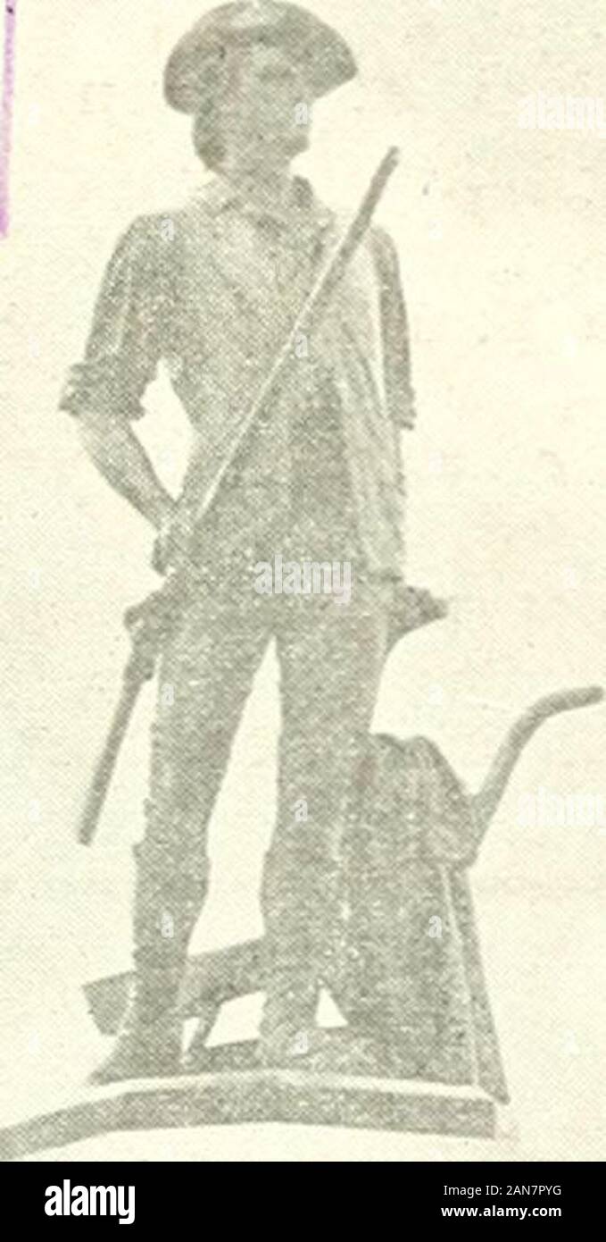 Cette semaine à Boston . urown puits artésien à mille pieds deepand parfaitement des conditions sanitaires. Finest GolfLinks dans le sud. Chevaux de selle et le faisceau. La chasse fine.Address F. W. Wagener & Co., à des propriétaires,Charleston, S. C. Tunnel à la porte à l'été-hiver Téléphone Oxford 5 ou 6 Wn. MORRIS, Inc. Les locataires et Hanagers ^^^^^gSR sous Londres /VIu"ic Politique Hall ? ^^^ kPftPHEUMj 9 TAPIS TOUS LES JOURS. Soirées 1,30 7,30 SEMAINE DU 22 MARS 1909 Vaudeville Débuts de l'Invaincu Champion du Monde JAMES J. Jeffries présentant une esquisse de formation et de la culture physique, aidé par SAM BERGER S4 HOLT WAKEFIEL Banque D'Images