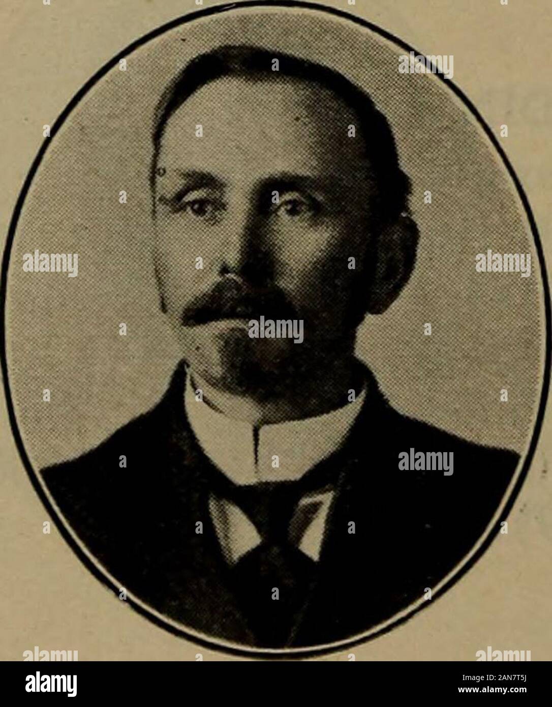Aleda Banque de photographies et d’images à haute résolution Alamy