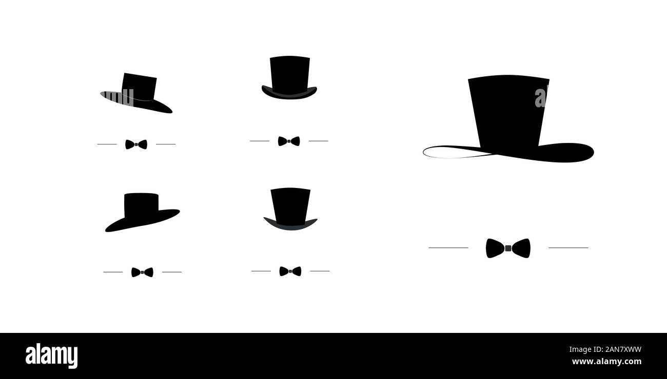 Logo unique qui peut aider votre entreprise à grandi Illustration de Vecteur