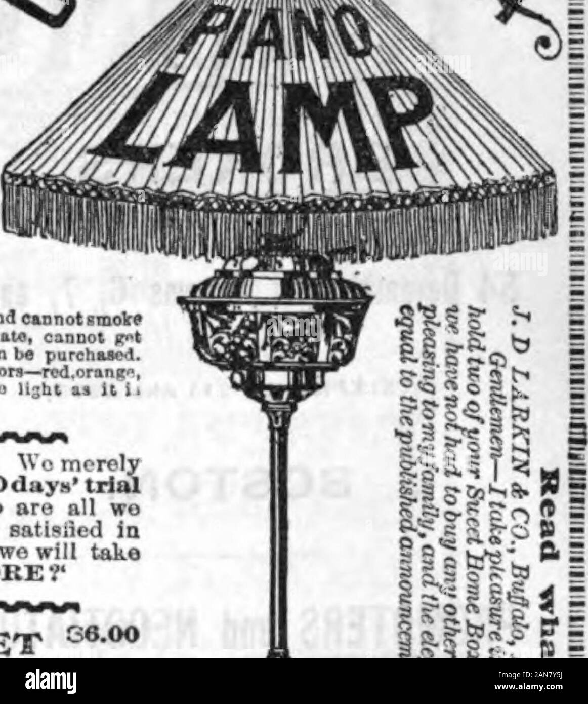 Arena magazine - Volume 04 . ilet du savon " "..  = Un EngKHi Crniim froid Modjeska Jar.. » Delightfuliy  = agréable, apaisant, guérison, sublime la peau, améliore le teint, = mains gercées cures et les lèvres. s Une bouteille Modjeska dentifrice en poudre 5 préserve le tr"eth, durcit les gencives, adoucit tho souffle.g un paquet de poudre de girofle sachet rose délicate2, dernière raffiné. k hi - Un Stick Napoléon savon de rasage | Prix des articles si acheté séparément, -I : de l'ampoule si acheté de fabricant, | TOUS LES POUR-$10.00. Certaines personnes préfèrent 1 Iitiiiiiiiiiiiiiiiiiiiiiiiiiiiiiiiiiiiiiiiiiiiiiiiiijiiiiiiiiiiiig Banque D'Images