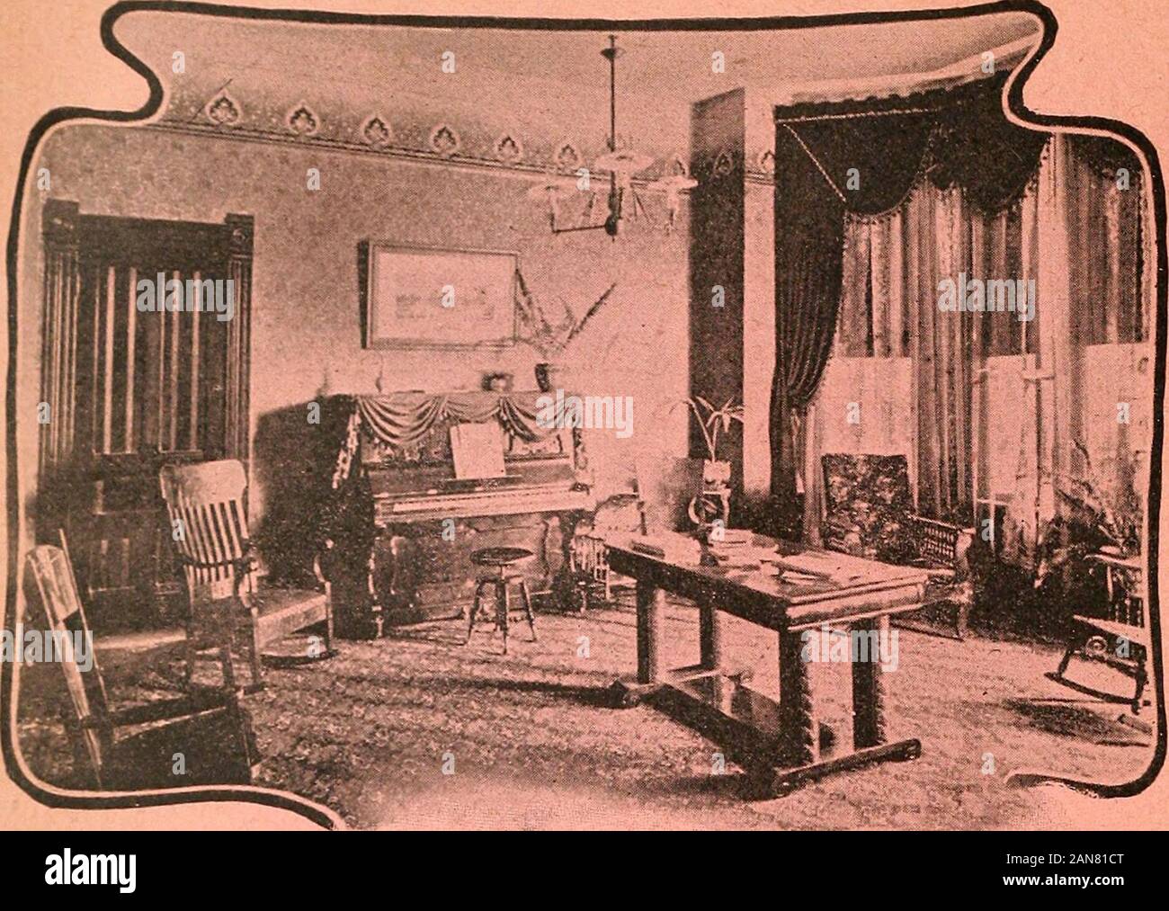 Ville et Comté de San Diego - Annuaire 1904 . t des frais supplémentaires, le retour à San Diego à 4:20 p. m. Dimanche des trains pour Tia Juana et La Jolla- onlyCTADC^ ct ALLER-RETOUR rr /^CIR" Y COMPRIS LES BUS POUR VIEUX TIA JUANA 4i#  JE ? V^^ V TIA JUANA ET LA JOLLA VOYAGE, $1.50 pour plus d'informations et de billets, s'appliquent à tous les bureaux de l'hôtel et, Branchoffices, ou à la station, le pied de la 5e Rue, San Diego. E. A. HORNBECK, Directeur général 13S. D. C. & E. 2004.  = : = S. D. C. & E. 2004.  = : = S. D. C. & E. 2004. L'arrière-pays tout aussi attrayant dans^^^ l'été et l'HIVER LEMON GROVE RAMONA VILLAGE DE TENTES LA MESA W Banque D'Images
