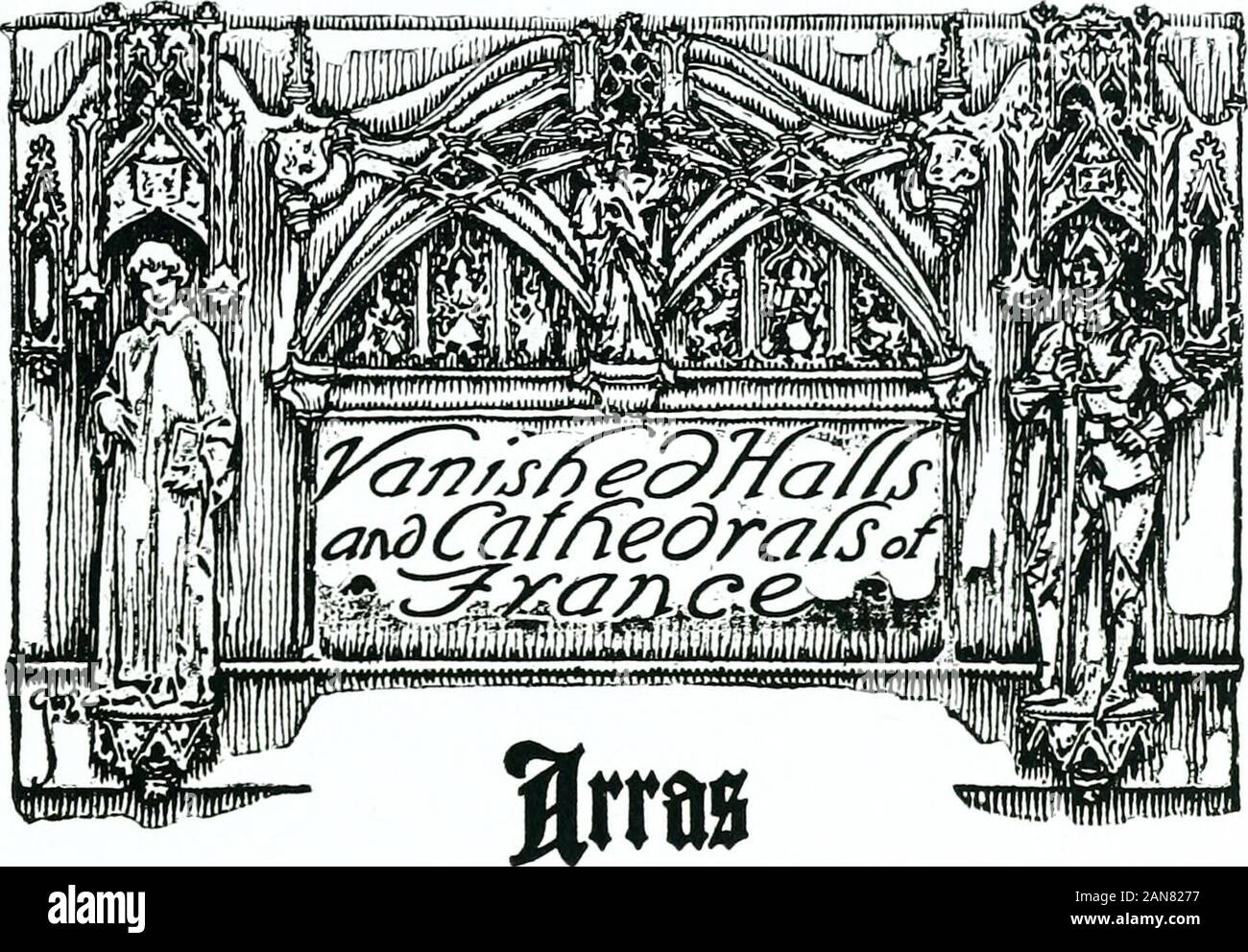 Disparu des halls et des cathédrales de France . Liste 7 Sntistrtitions l'ot rythme vieille rue de la cathédrale : Reims frontispice de ville : Arras ., . 18 Urselines Tower : Arras . . ... . .22 Saint-Jean Baptiste : Arras .. :... 32 ChateaudEau : Arras ., . 36 Statue de Jeanne dArc : Reims 48 Hôtel de Ville : Péronne 74 Maison du Provost : Valenciennes 86 coin de la Grand Place : Valenciennes . . 116 : la cathédrale de Soissons .......... 132 : la cathédrale de Noyon 136 Maison du xve siècle : Noyon 146 LAncien Evêché : Noyon. 152 Retable dans la Cathédrale : Noyon . . . 156 Hotel de Ville : Noyon . 162 Old Mills : Meaux 180 Banque D'Images