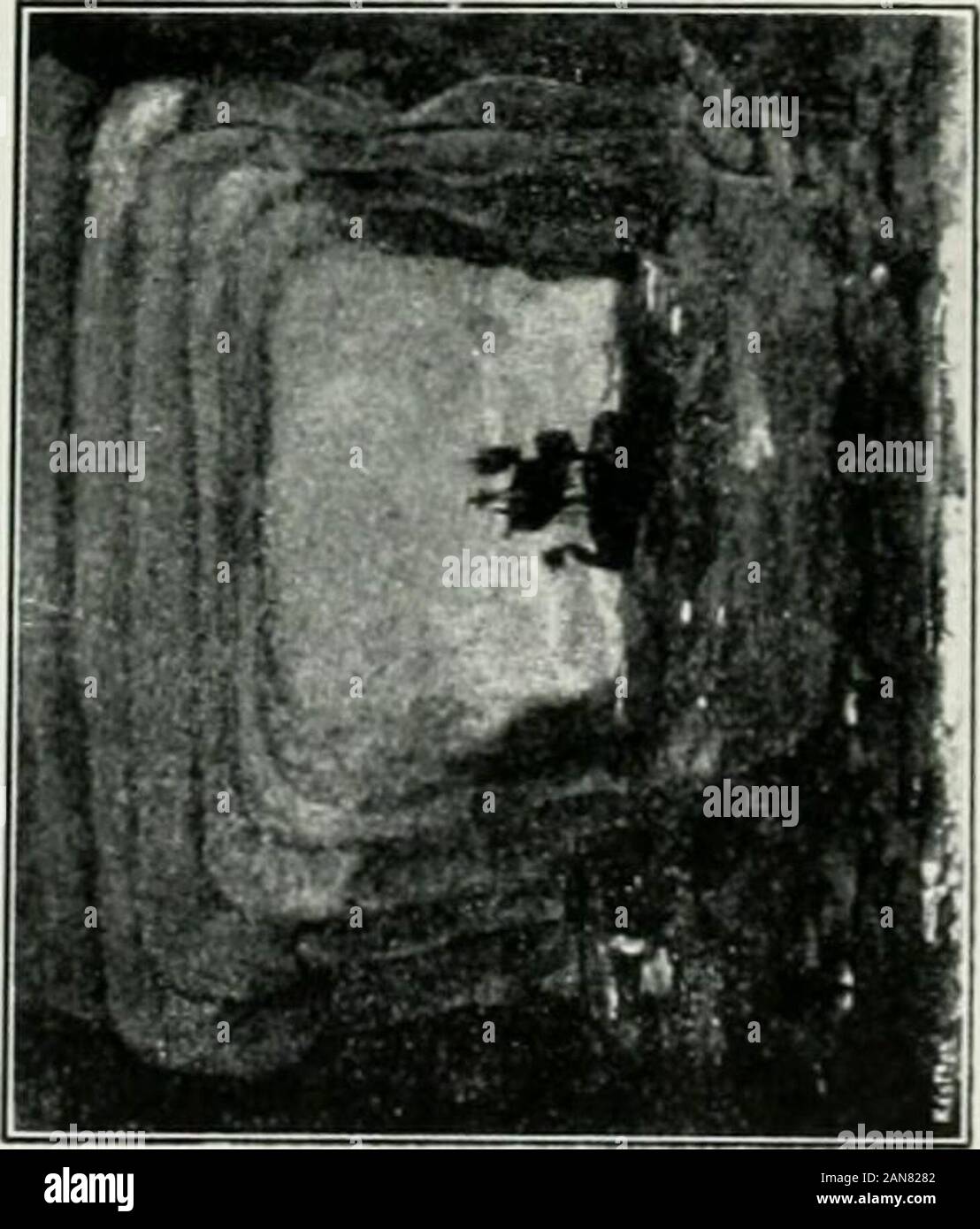 L'esprit nouveau en théâtre et art . L'ESPRIT NOUVEAU À BUDA-PESTH 153 sur la poupe d'immenses barges, et la rivière pittoresque moulins à farine à mi-parcours, à la fois résoudre les problèmes de non-mouvement andperpetual louer ces arrêtaient aussi. Il n'était pas jusqu'à ce que nous avait glissé à travers la fissure large du dernier cercle de montagnes escarpées, et vint Buda-Pesth insight, une masse de lumière éblouissante, comme une barre de feu au clair de separatingtwo tombes, le recul et l'avancement, que son véritable caractère de baby love est devenu d'importance. Il est d'usage de certains Continental ambitieux se donnent le citiesto sous-T Banque D'Images