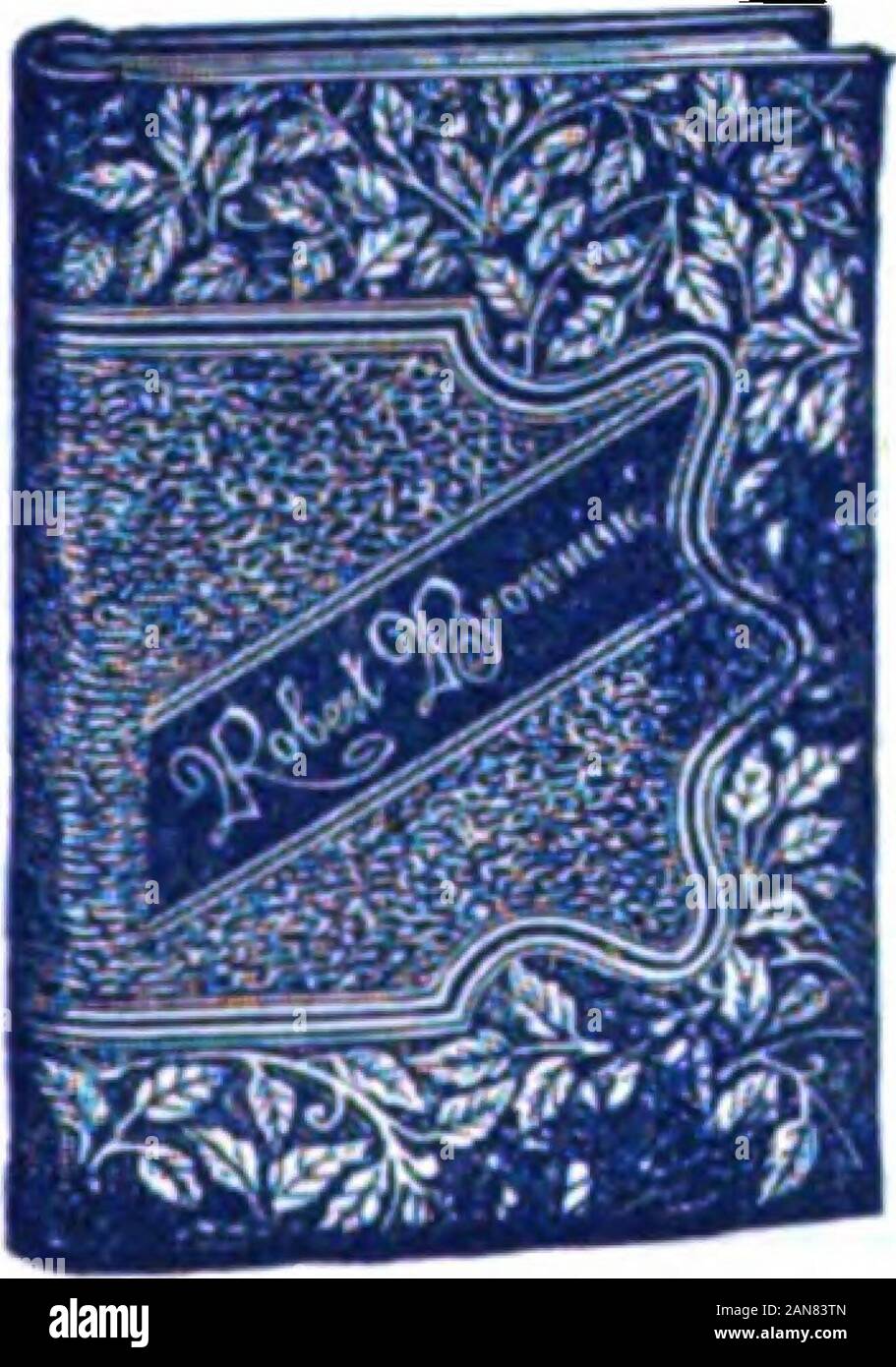 Arena magazine - Volume 04 . L'édition de la norme de présentation des poètes.. Présentation uniforme avec l'édition de la norme œuvres en prose,en cuir gaufré richement couvre, plein bords dorés. Le prix, $1,50 chacune. Aurora Leigh. Browning (Mme). Browning (Robert). Bryant (W. C). Des brûlures. Byron. Childe Harold. Christian normale. Dante. (George Eliot). Familiar Quotations. Goethes Faust). Du Trésor d'or. (Victor Hugo). Iliade. Ingoldsby Legends. Jean Ingelow. Dame du lac. Lalla Rookh. Jeter de la dernière de harpe. Luclle. Marmion. Meredith (Owen). Milton. Moore. Odyssey. Edgar Poe (A.) Procter. Lettre rouge Po Banque D'Images