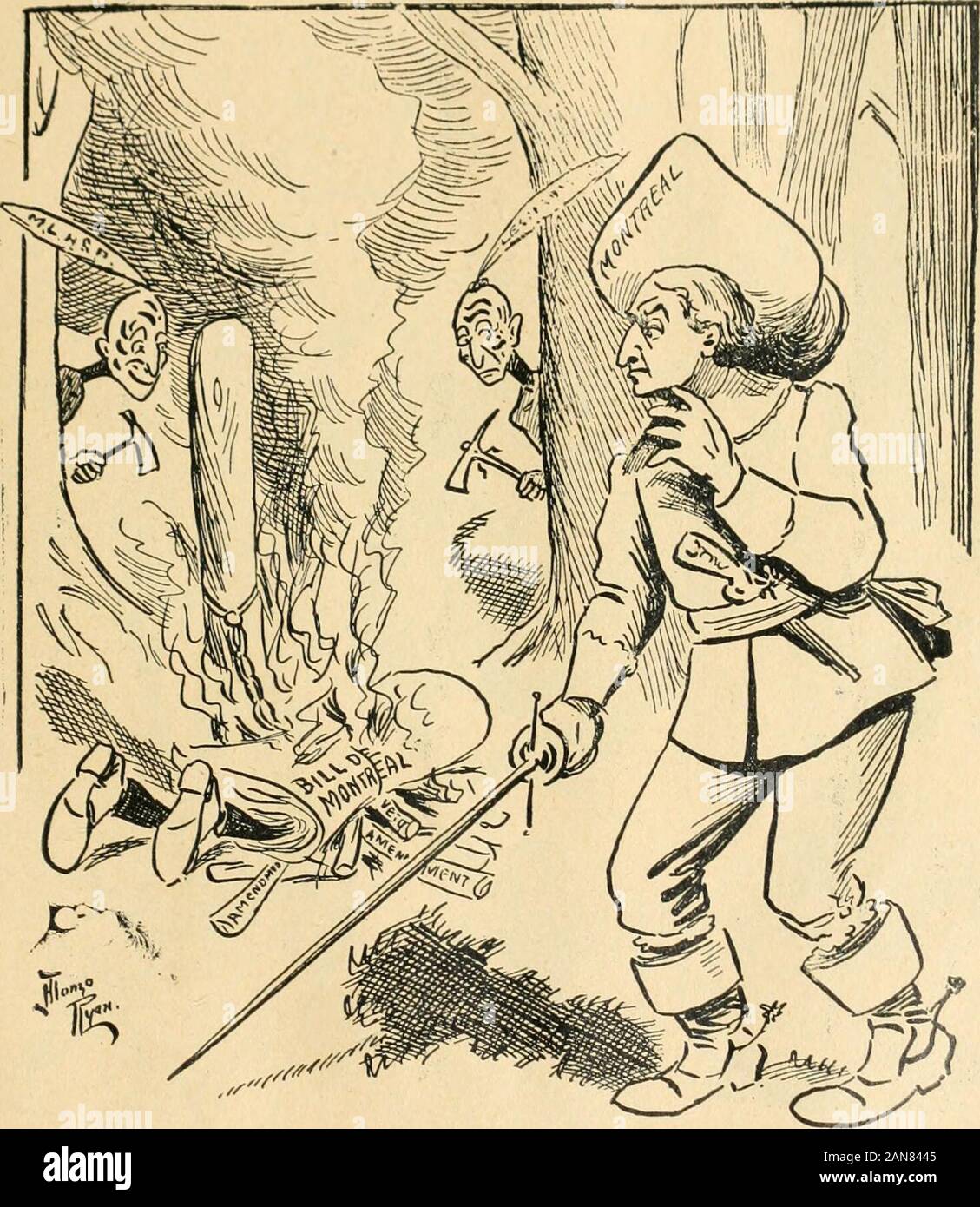 La Caricature Politique Au Canada Free Lance La Caricature Politique Au Canada Cc Y M Crt Lutter Pour Hunlcipal Montreal Nesiytssy Lpublia Gaz Demonstration Caricature La Caricature Politique Au Canada Free Lance La Caricature Politique Au Canada Cc Y M Crt Lutter Pour Hunlcipal Montreal Nesiytssy Lpublia Gaz Demonstration Caricature