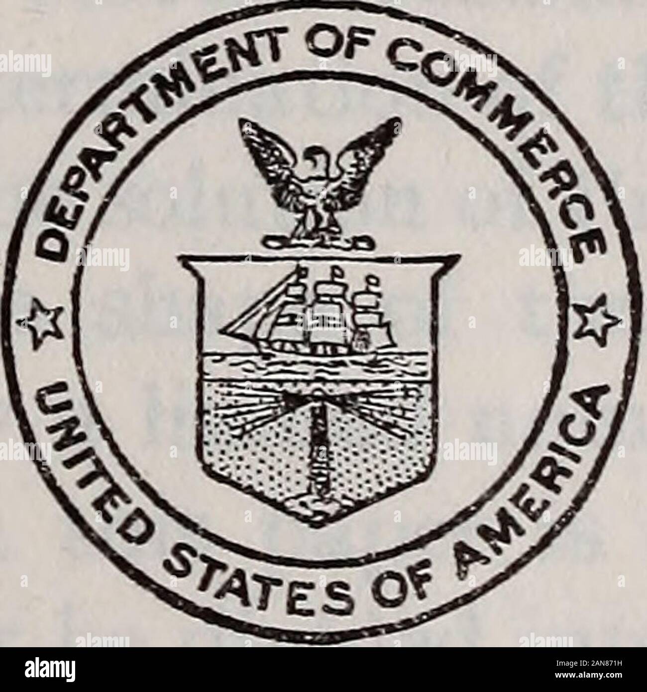 Une méthode d'intégration par le fait de tirer le courant alternatif résistance et l'inductance de conducteurs . Prix, 10 cents vendus uniquement par le surintendant des OfficeWashington Docmnents, Imprimerie du gouvernement, D. C. WASHINGTONGOVERNMENT PRINTING OFFICE 1920 UNE MÉTHODE D'INTÉGRATION DÉCOULANT D'THEALTERNATING-RÉSISTANCE ET D'INDUC-conducteurs par Harvey L. Curtis TABLE DES MATIÈRES Page I. Introduction 93 II. Aperçu de la méthode 94 III. Courant alternatif résistance et l'inductance d'un conducteur cylindrique droit 961, Calcul des formules à l'aide du vrai power series 962. Les formules de calcul de l'usi Banque D'Images