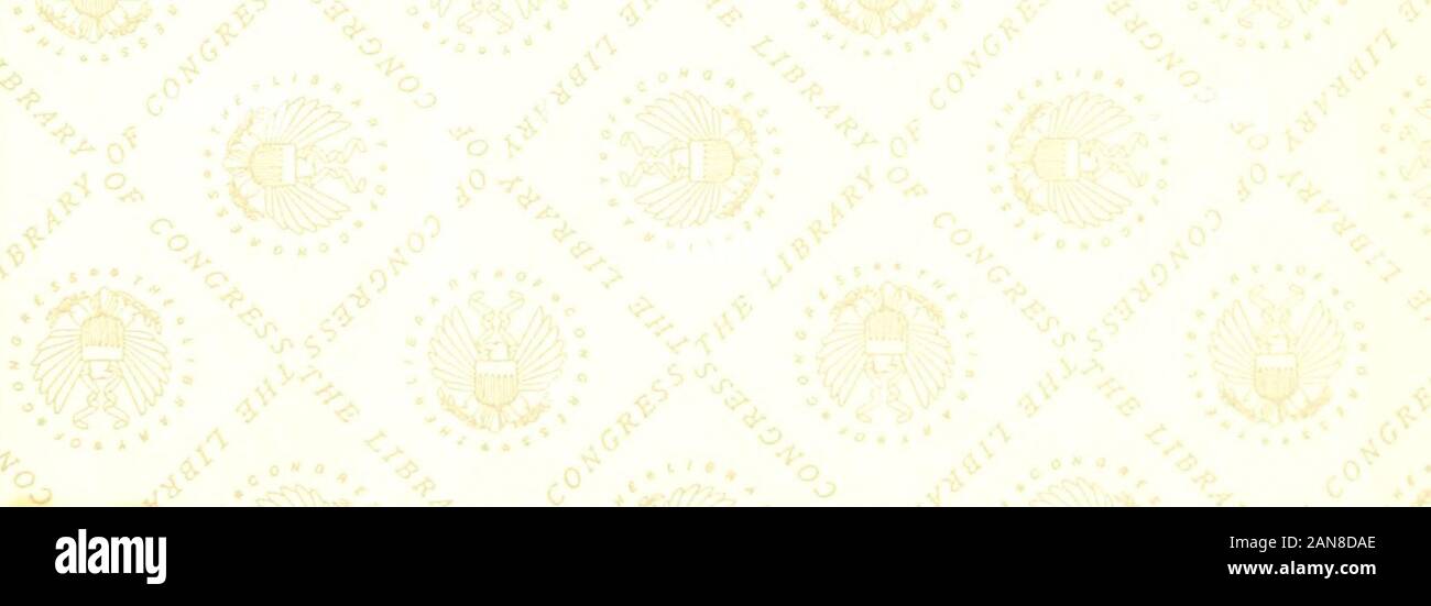 Les inhumations et inscriptions dans le cimetière de Walnut Street Brookline, Massachusetts, avec historical sketches de certaines des personnes enterrées là ; . pour Kentltick. 1913 pour 1919. Cette cntr est un ( !ii[)licati()n. fils d'une mère pour son fils. 22 juin 1896, à l'âge de 1 ^r. 4 inos. Vers 1890, pour juin 22d, etc. Dec. pour Deb. B. R. à la fin de cette ligne. Ebenezer pour Ebeneser. H. F. W. de F. W. Pas de pierre, avant que cette ligne. 3 pour 2. Au lieu de crochets Norcross, Dana et James inséré après Norcross.Mme. David Linton, 1827-1902, après cette ligne.Morse pour Mors.Consultez les lignes 35, 36, 37. "D 1.8 0. -^0^ ^^ , .0 ec -&gt ;-^^* : . Banque D'Images