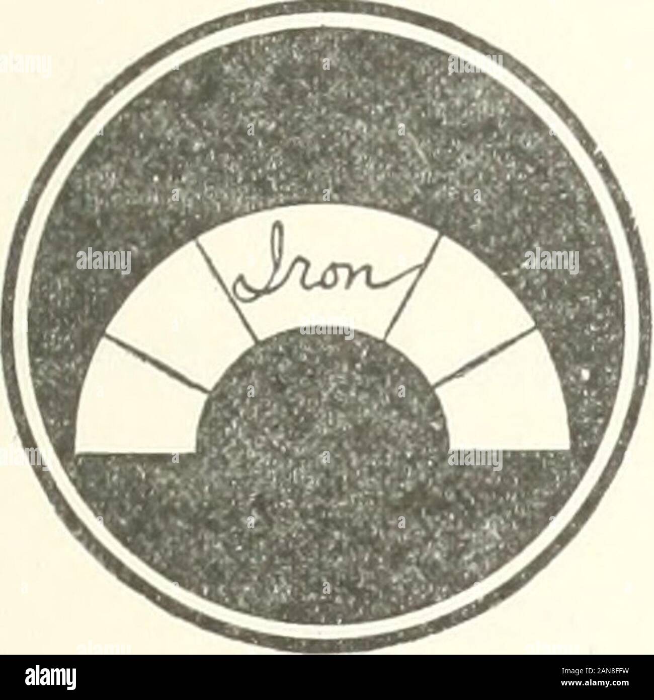 Praticien américain et nouvelles . uries à l'oeil à partir de particules d'un crayon La copie Rendez-ting dans le sac conjonctival. Rapport de deux cas. J.Morrison Ray, M. D., Louisville, KY. (Réimpression de theOphthalmic Notice, Janvier, 1905). Notes sur le traitement de la convalescence. Par JamesBurnet, M. A., M. D., M. R. CP d'Édimbourg. Physicianto la Royal Infirmary et médecin à l'Hospitalfor royale d'enfants malades, Édimbourg. Rerpint. L'importance d'une préparation générale de l'opération chirurgicale pour thePatient par Augustin H. Goelet, M.D., professeur de gynécologie de l'école New York.ClinicalMed Banque D'Images