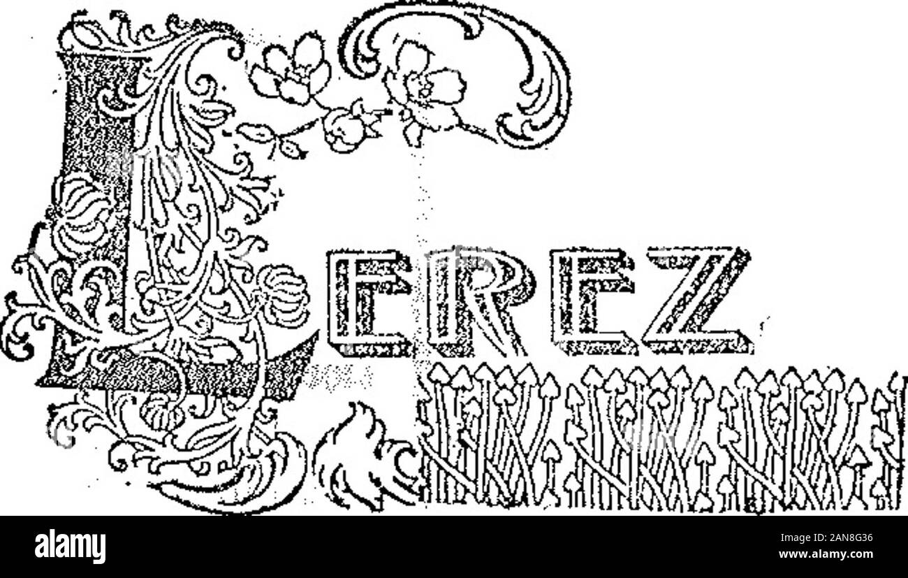 Boletín Oficial de la República Argentina1907 1ra sección . TOE HOUSS  = =&gt SUPPUED feSSSÍSf ; à 0 ? TDRDS. ^¡^¡¡¡¡^M SJJ*ÍW ?$*$&* a */// ?/l ! : ¡• 11 - C. |4 O DISTIUED íh AJ, mélangé et garanti par /2&gt ; DALWH1NNIE DISTiLLERY, STRATHSPEY.L'ECOSSE. Ílorie gsnulne unlsss sígnature¡5 oup je sur chaque étiquette & cork.thelabslwhenthebottle ísflntshed Pisase détruire ío pravent misuss. Agosío 16 de 1907. - Francisco Amoretti. -Artículos de las clases 9, 11, 15, 58, 59, 61 y 79 á71. v 23-agQ9d. Aeta, pas de 21,219 "|H !SS"aai  Agosto de 1907-16. Aurelio García Celis.-Artículos de las clases 62, 64 y 66 á Banque D'Images