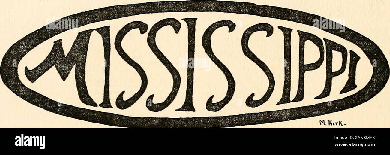 Milady dans Brown 1909 . Ingram JIary Daisj Ann Kirk Lamar se • Landis Virginia Lee Grace Landr ith Beth Loggins Virginia M ; jddox Sbipp Carle Jeannette Marie Moorman Moriarity Lila Tolley Bessie Smith Ruth McCall Louise Nance Agnes Weber Anna Steele Earnie Nixon Annie Paulk Ruth Wells Irene Steruberger Mary Sue Nance Martha Williamson Will Stewart Katherine Witherspoon Lula Throop jMary Snine erence Ue bien^^kinihe oU bri-Xen tUfi-y, Aowe j'^^ ^^ IraiUj^Utin. i =^ ^ r Kentucky Club Highestbuysilveringots.com,Sai mon Président Sheilah Johnson Vice-président IvDcrtB Newtvian secrétaire Annie Laura Jones Tre Banque D'Images