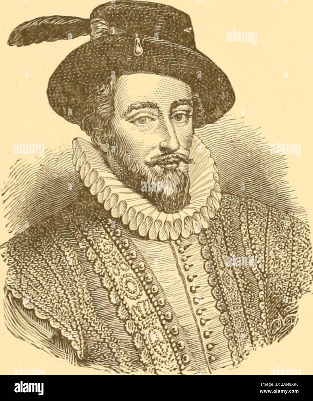 La Bodley famille . pouvoir de résistance que d'au-tack. Lorsqu'un canon plus lourd est inventé, un blindage plus lourd pour un côté ismade des navires. La poudre, cependant, mettre fin enfin tothese s'adapte le fer de vêtements. Ils n'étaient utiles à l'ironspears et épées. Ils ont vu salle après salle décorée avec des fusils et des baïonnettes et d'épées et de pistolets, organisé withelaborate offigures dans toutes sortes d'ingéniosité, mais rien ne pouvait faire thesebeautiful. Ils sont tous horribles et cruels, saidSarah, avec un frisson, comme ils sont venus toan fin de l'acier étincelant. Oui, dit Cousin Ned et son aninsult à l'art à ar Banque D'Images