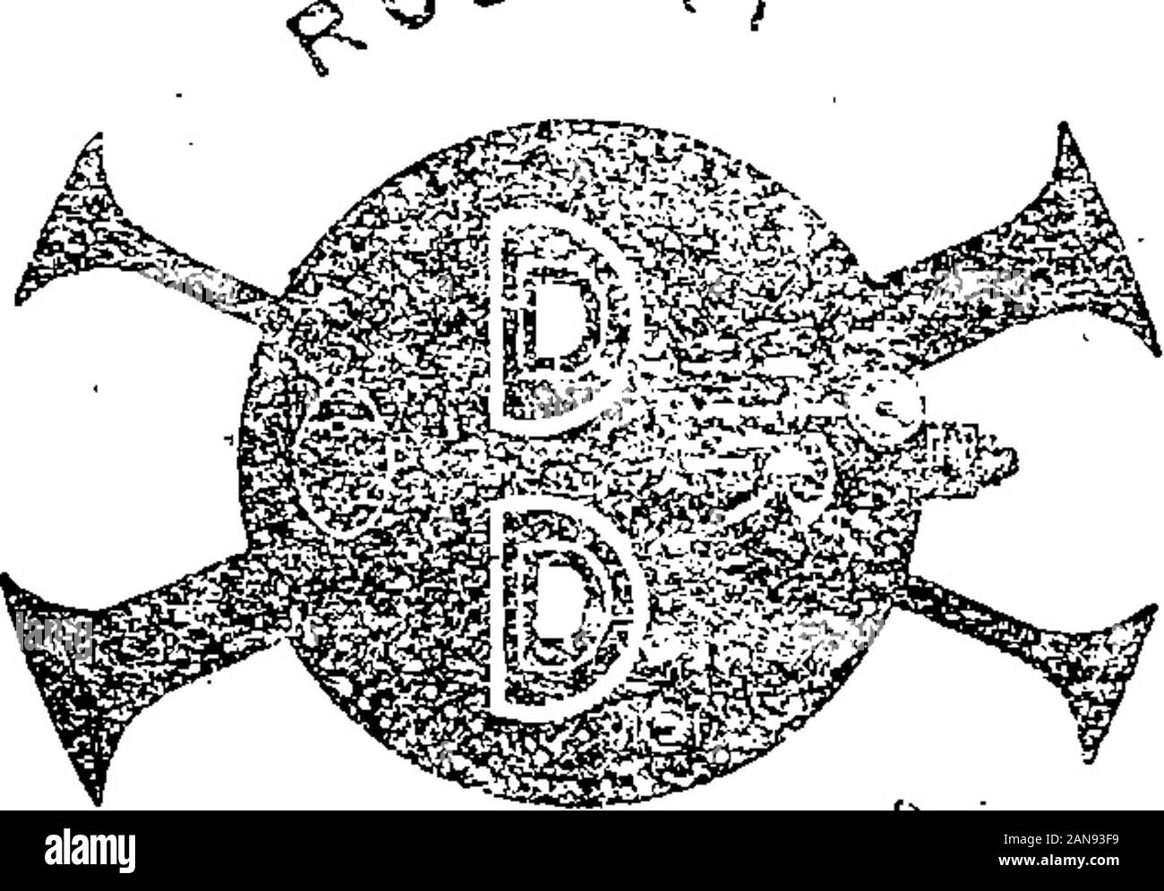 Boletín Oficial de la República Argentina1914 1ra sección . EsENCSA concentsasa¡JÍ : i 1 Julio 21 de 1914. - Guillermo IAH-mark. - Manteca, queso y otros pro-ductos de cremería y lechería, de laclase 22. v-31 Julio. Pas NjBER Acta 40,036 r Julio 21 de 1914. - Teófilo Winklery La importadora Austro Húngara. -Esencias purificar para el aire, micro-bicidas anticáuticos, deodorantes, un tisépticos-y, de la ciase 2. v-31 Julio. Acta no 45,101. ^^V RE6lS Banque D'Images