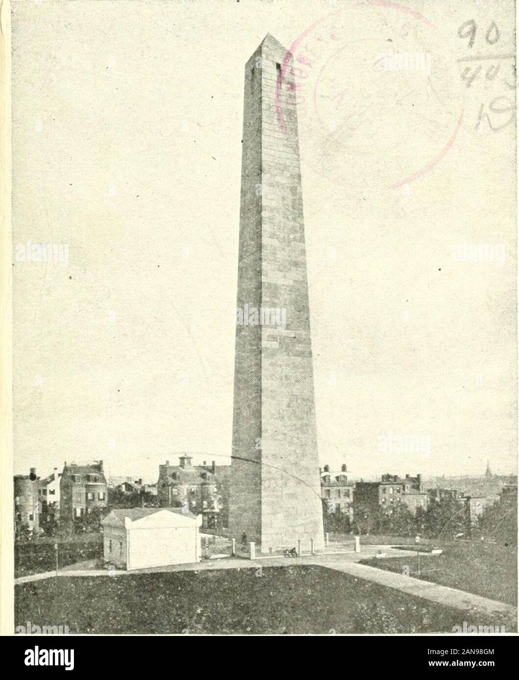 Cette semaine à Boston . Bunker Hill MonumentThi INNOVATION PUBLISHING COMPANY 27, RUE DE LA PLAGE Tél. 989 Oxford 4allumé. UI09, par l'innovation d'^ Édition Édition. La GRANDE MAISON AVEC LE GRAND SHOW de Tunnel porte à Summer-Winter Téléphone Oxford 5 ou 6 Orpheun Music Hall de Londres sous le tapis de la politique quotidienne. Soirées 1,30 7,30 14 ALL STAR AC 14 FOIS TABLEAU Matinées SEMAINE DU 25 JANVIER soir 1.W SÉLECTION MUSICALE 1,35 7,30^ EVANS ET EVANS 7,35 1,41 7,44 1,59 ROBIN HAGAN & WESCOTT 7,56 2,08 8,09 2,21 SEYMOUR & HILL GRANT & VIVION 8,21 2,33 8,33 MAI 2,49 DURYEA et CO. WINSOR McCAY 8.493.02 M Banque D'Images