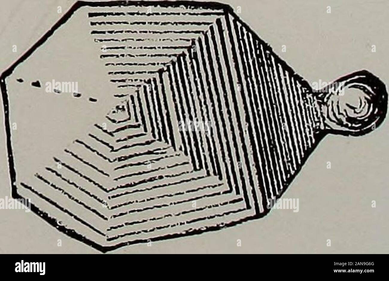 Monographies psychologique : générale et appliquée .^ jpp. KAREG GROUPELES chiffres sont ici reproduites dans l'ordre dans lequel elles ont été présentées : n° i est la figure dans l'angle supérieur gauche, no 2 le nextto la droite, etc. ; le coin inférieur droit de la figure étant No lo. Volume XXI psycholoqical ^J publications revue^^ J," ;" ?1NO 0 juillet, 191o monographies psychologique édité BYJAMES ROWLAND UNE CELLULE, Université de C. Warren ChicagoHOWARD {, Université Princeton Review) JOHN B. WATSON, Université Johns Hopkins (/. d'Exp. Psych.) I. BERGER FRANZ, gouvernement. Hosp. de fou (Bulletin) et MADISON BENTLEY, Université Banque D'Images