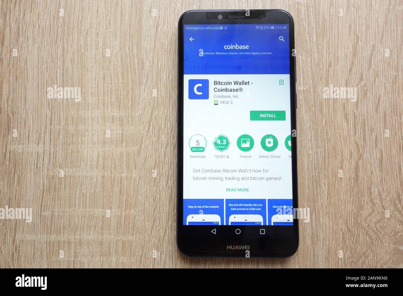 Acheter bitcoin avec google play (84) 사진