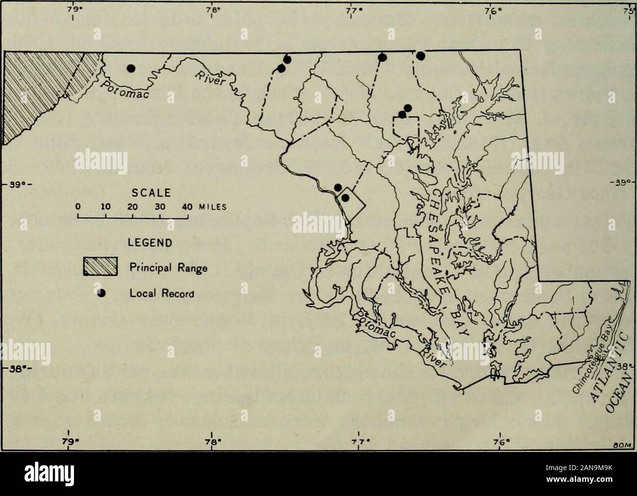 Meanley Banque de photographies et d’images à haute résolution Alamy