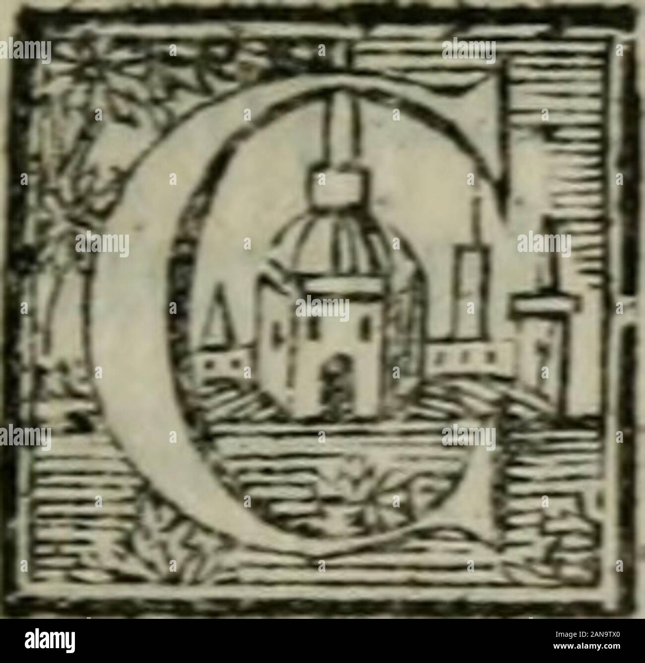 Rien Du Tout En 3 Lettres Oeuvres . Galant es. 4*7 &k,*-&±.jjfc±. ^J^J-aJ.^^iJfc jL&Jk*.  j-*U.jiJ*lx.*&lt;3| LETTRES GALANTES SECONDE PARTIE. Un monsieur JD77..je  ILettre ^* 1 r o f s-vous ce que je vais/ous dire ? Notre ami le